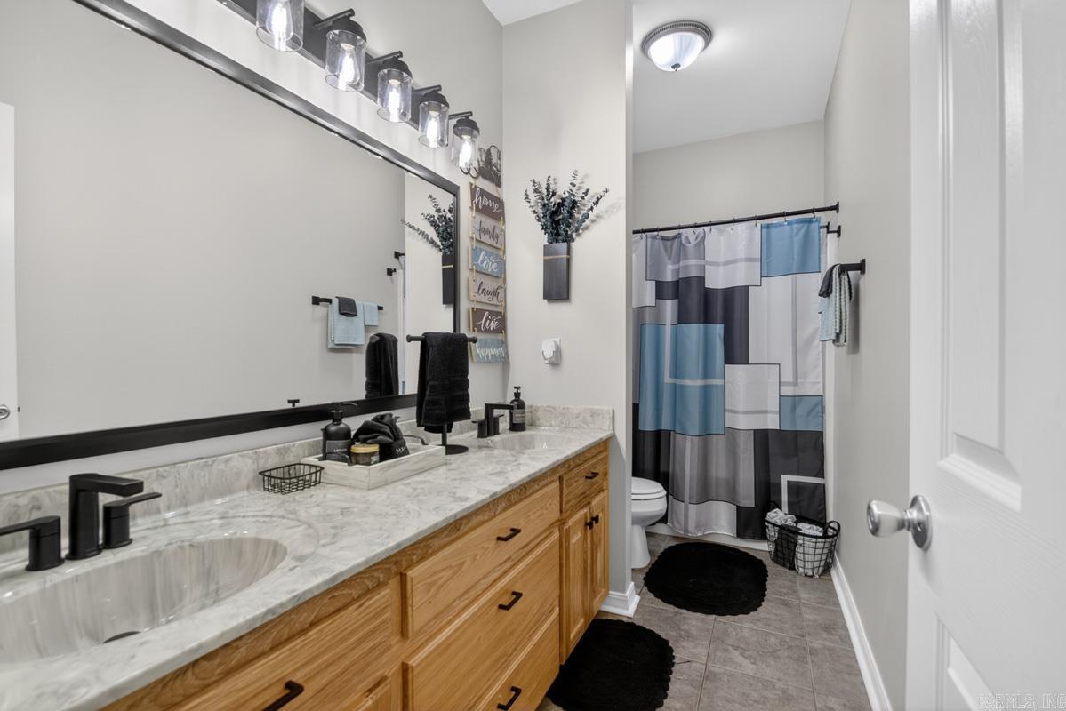 AVILLA ESTATES - Residential