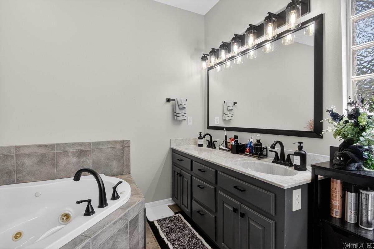 AVILLA ESTATES - Residential