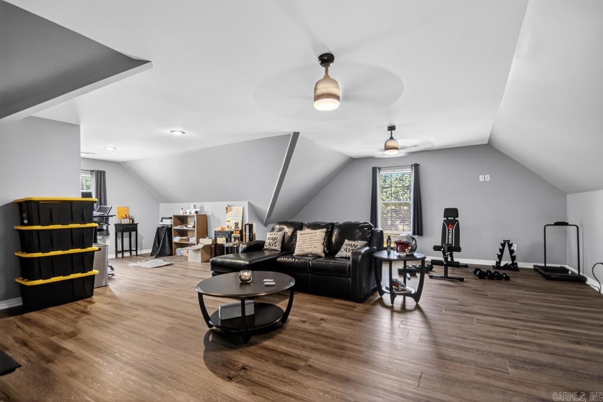 AVILLA ESTATES - Residential