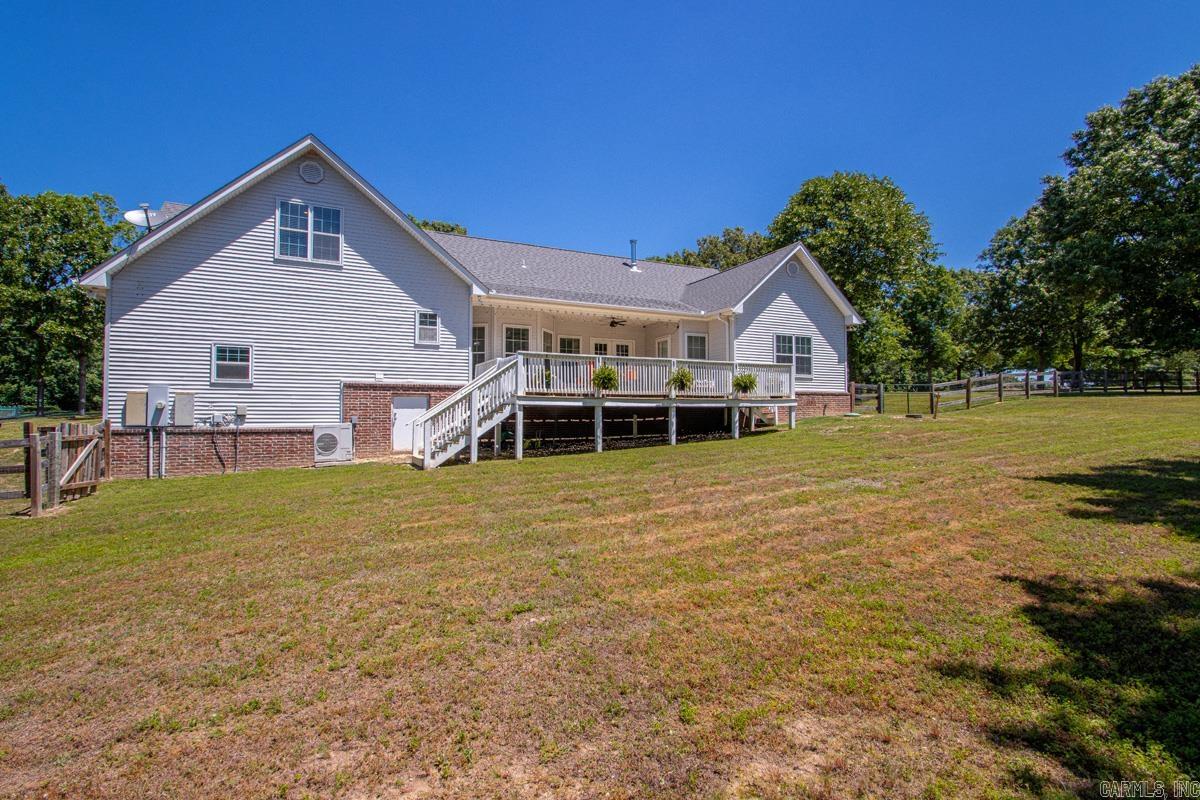 AVILLA ESTATES - Residential