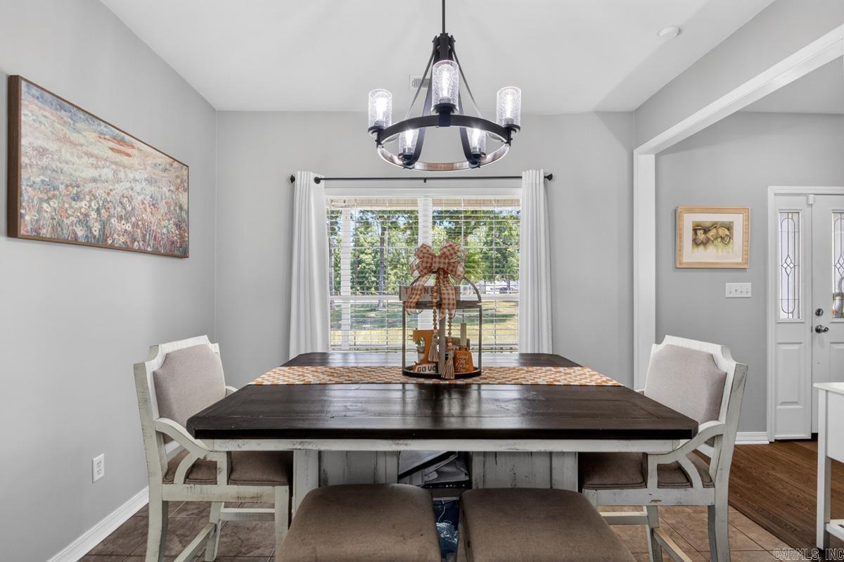 AVILLA ESTATES - Residential
