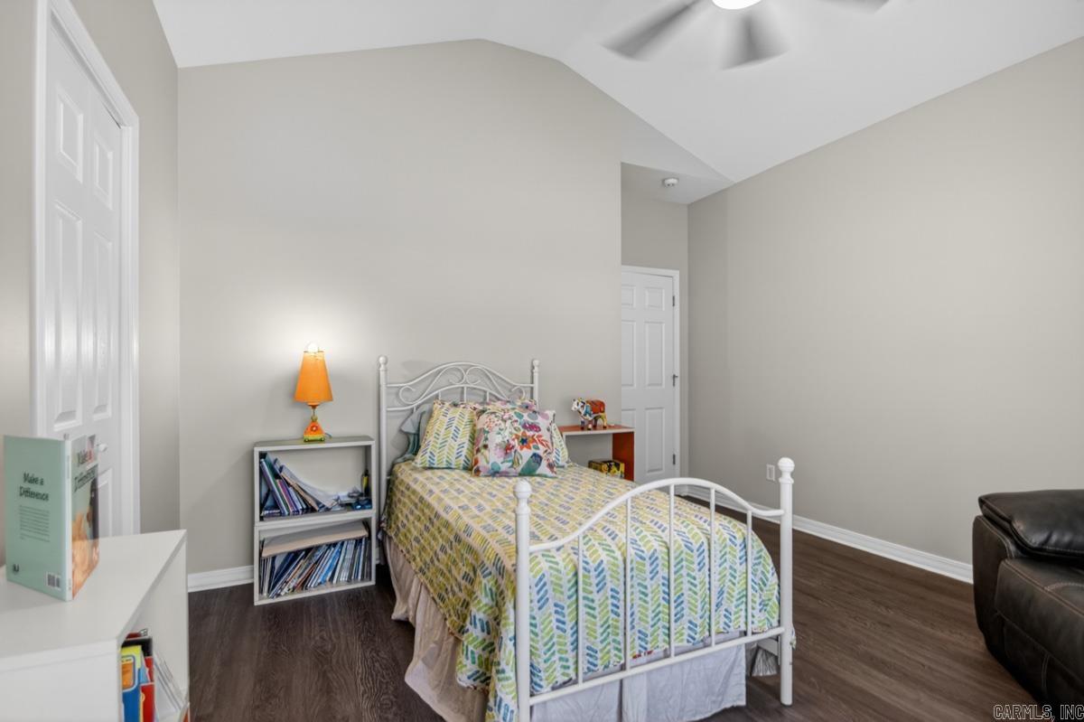 AVILLA ESTATES - Residential