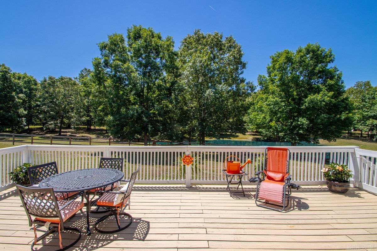 AVILLA ESTATES - Residential