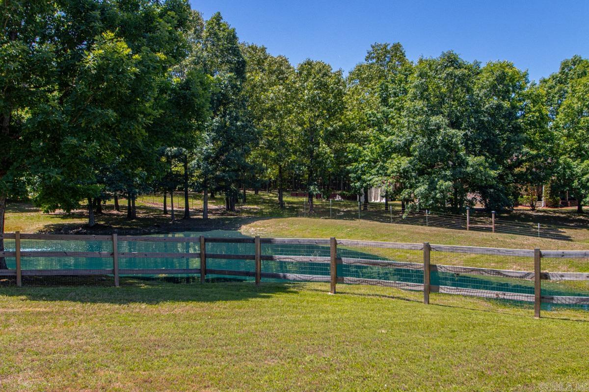 AVILLA ESTATES - Residential