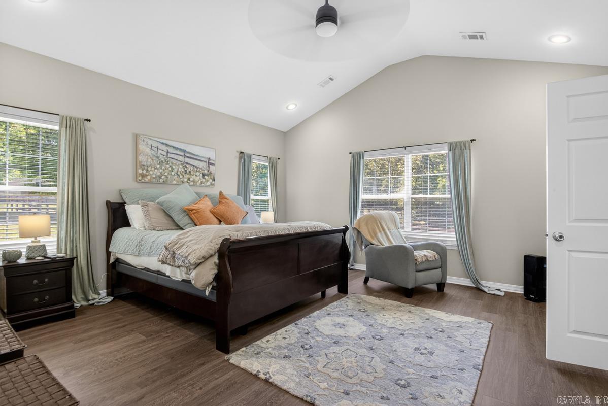 AVILLA ESTATES - Residential