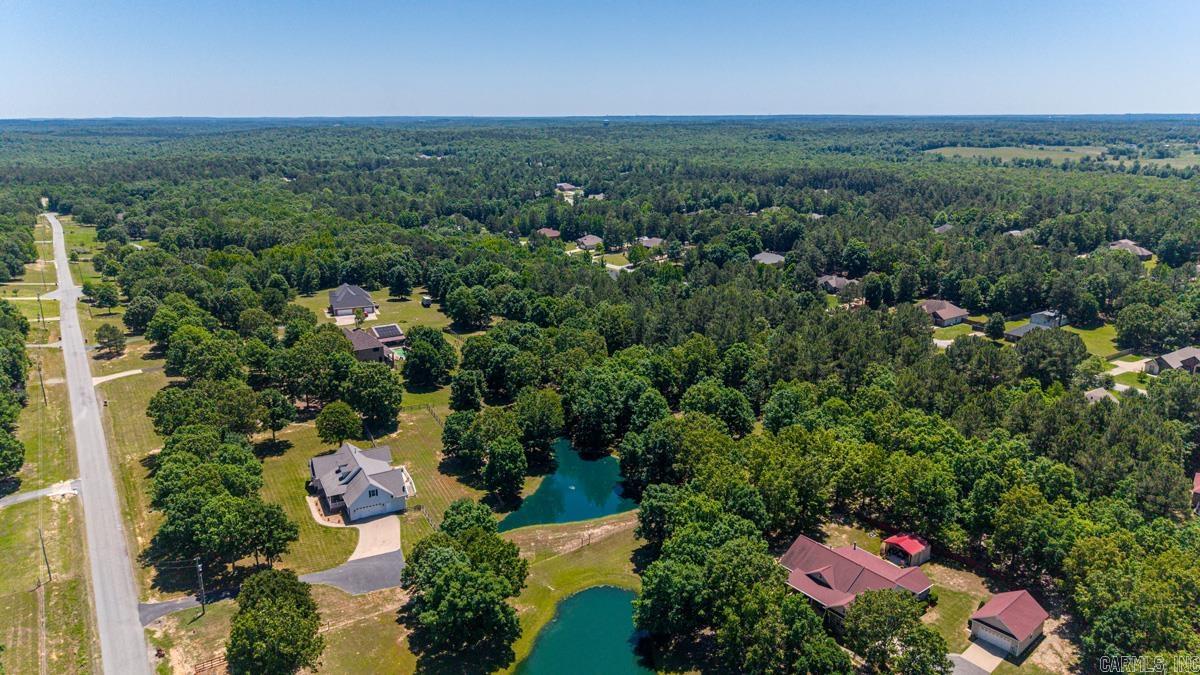 AVILLA ESTATES - Residential
