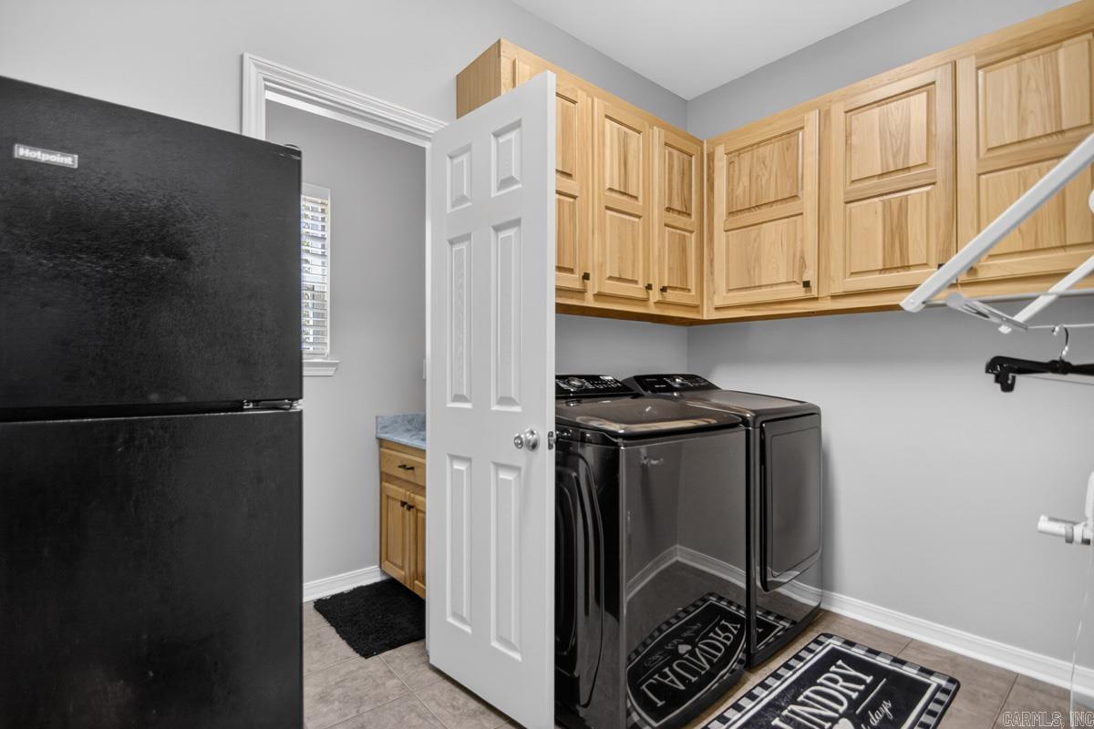 AVILLA ESTATES - Residential