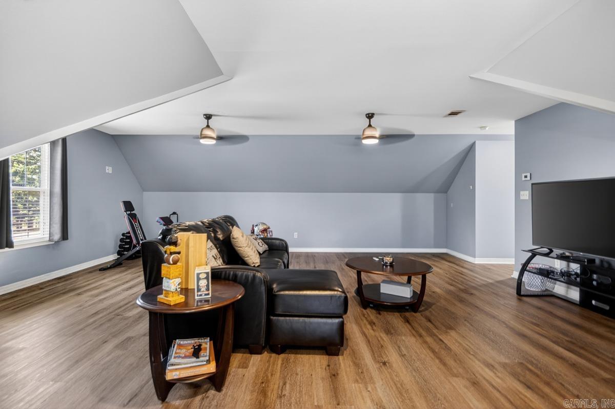 AVILLA ESTATES - Residential