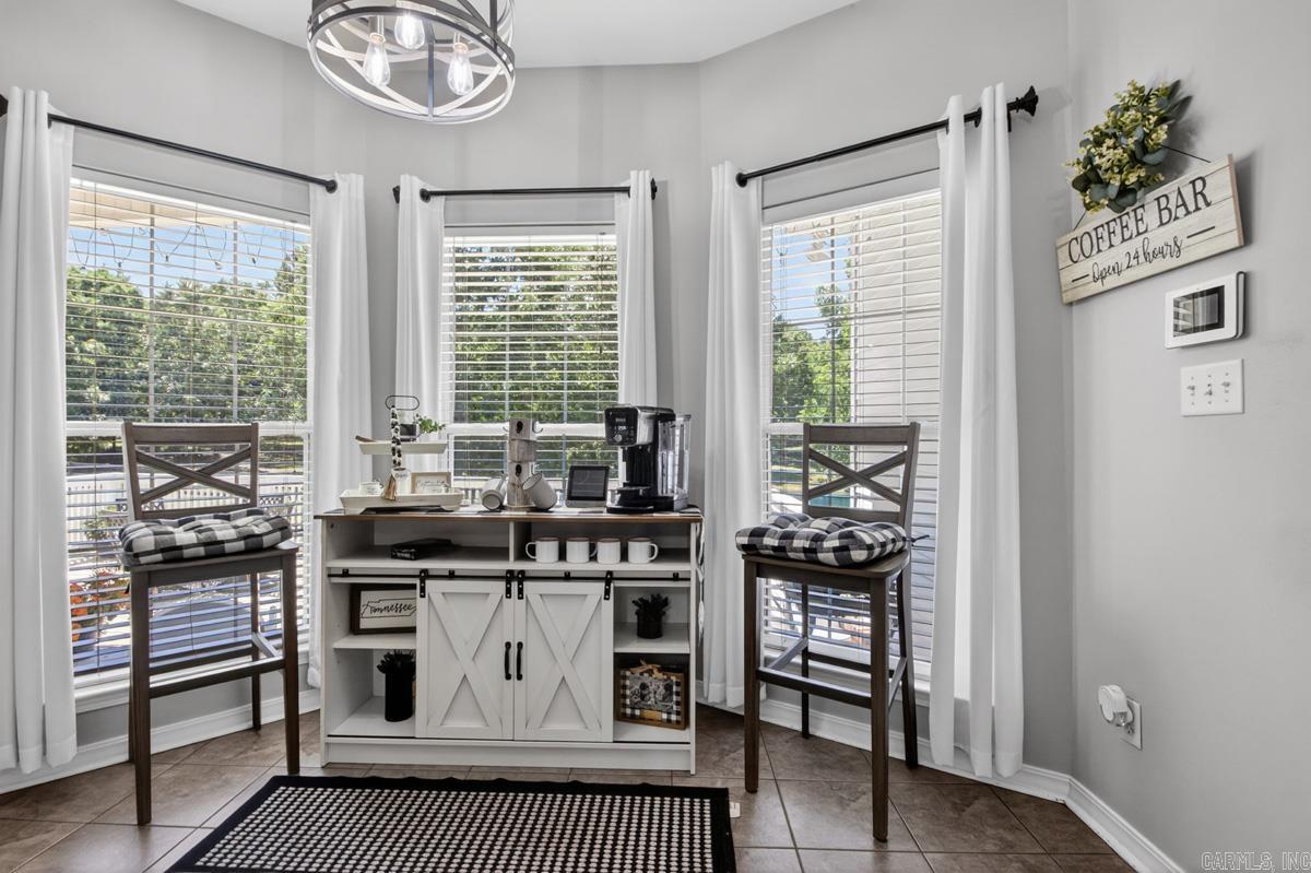 AVILLA ESTATES - Residential