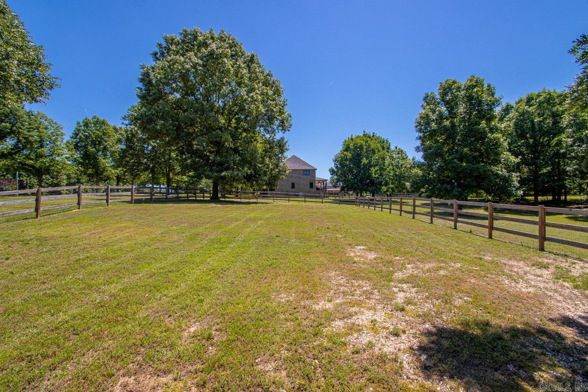 AVILLA ESTATES - Residential