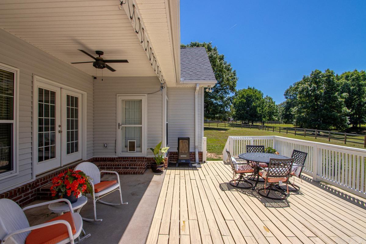 AVILLA ESTATES - Residential