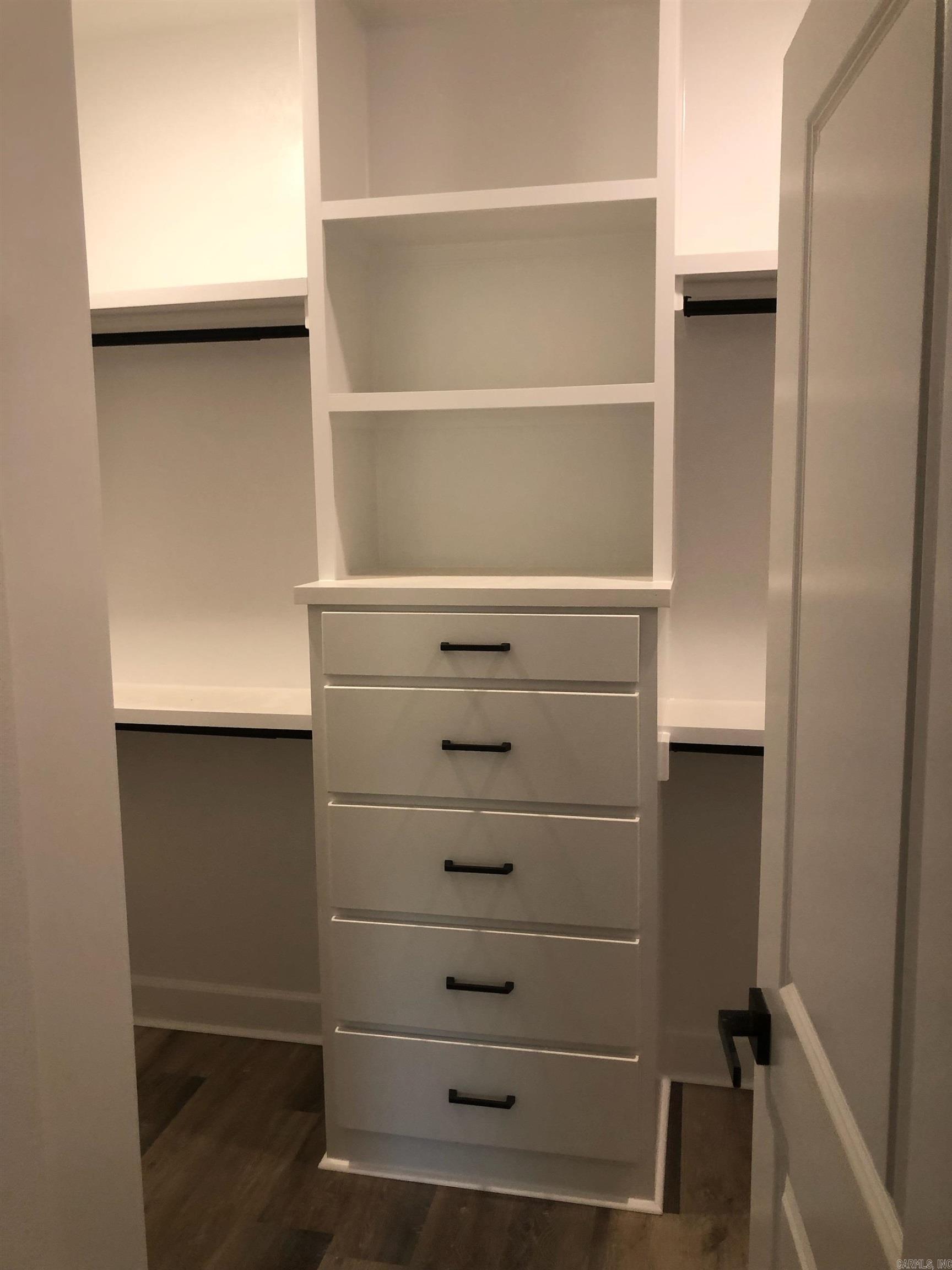 Springtree Village Phase III - Residential