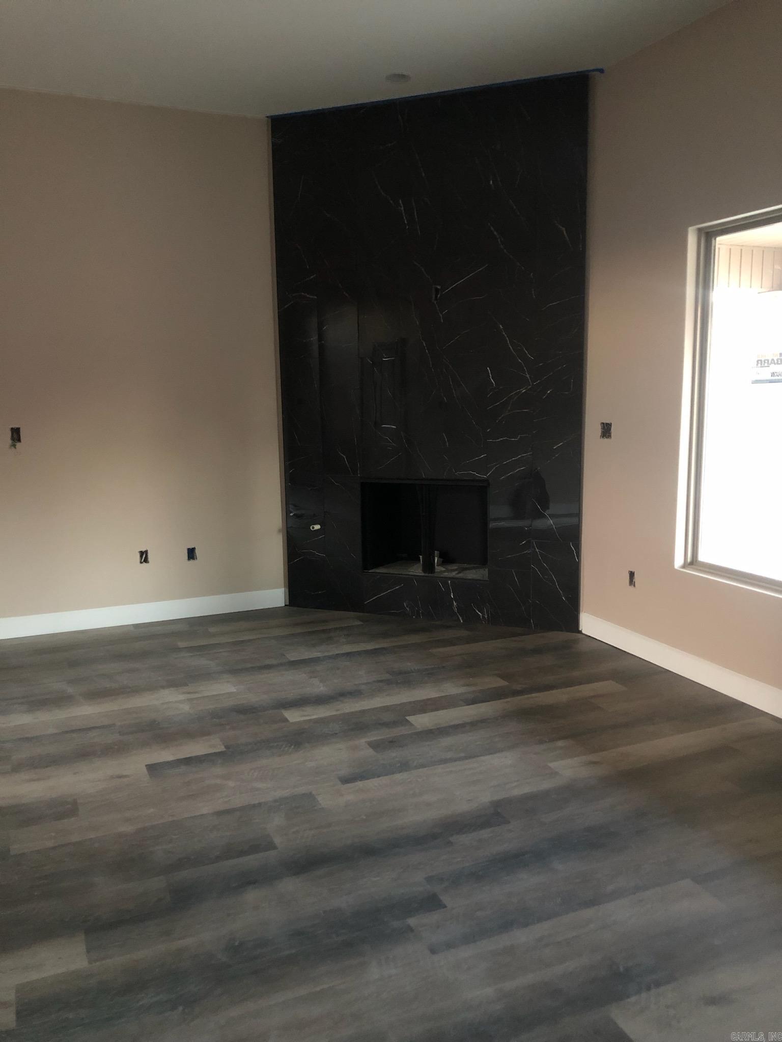 Springtree Village Phase III - Residential