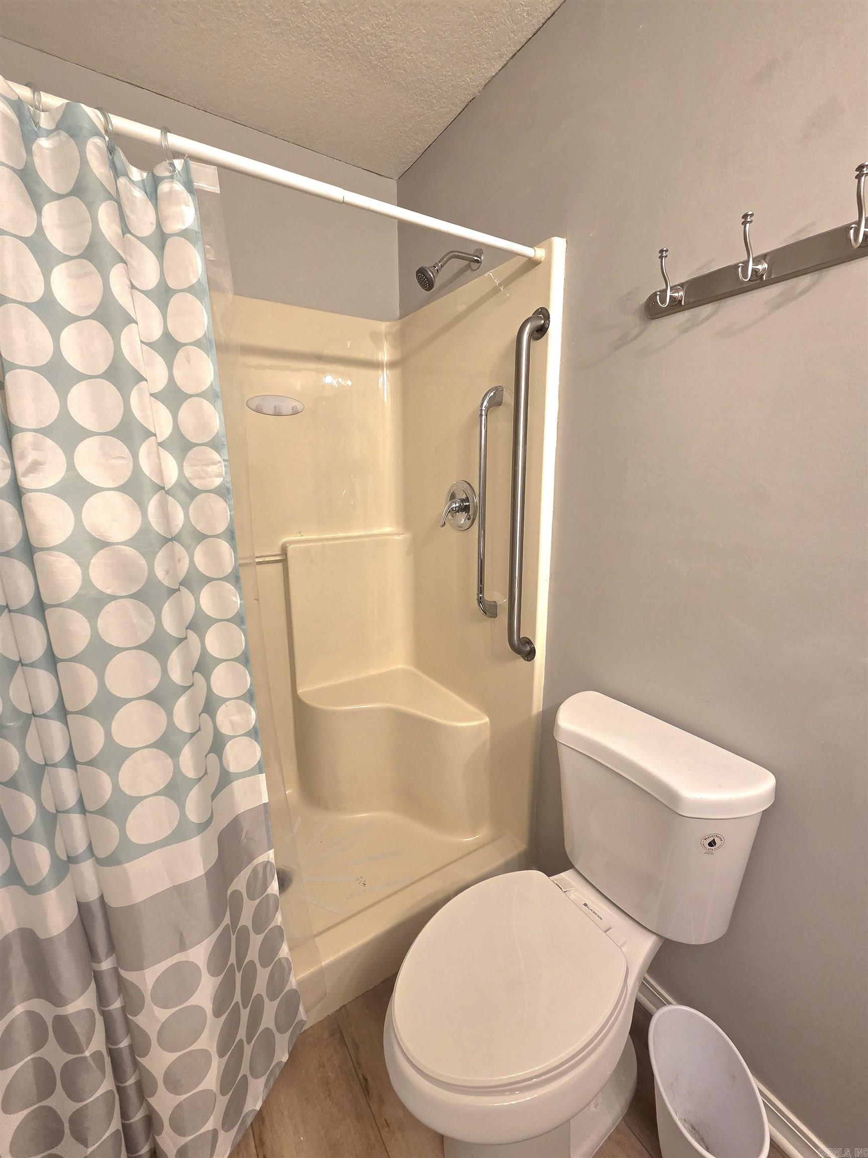 Flatwoods - Residential