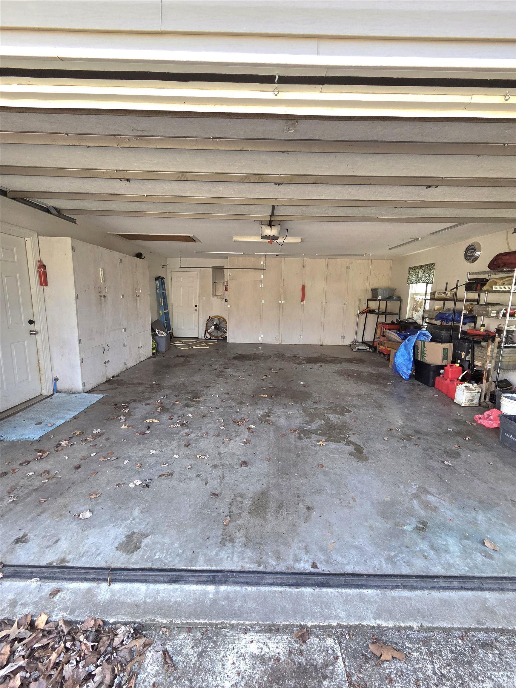 Flatwoods - Residential