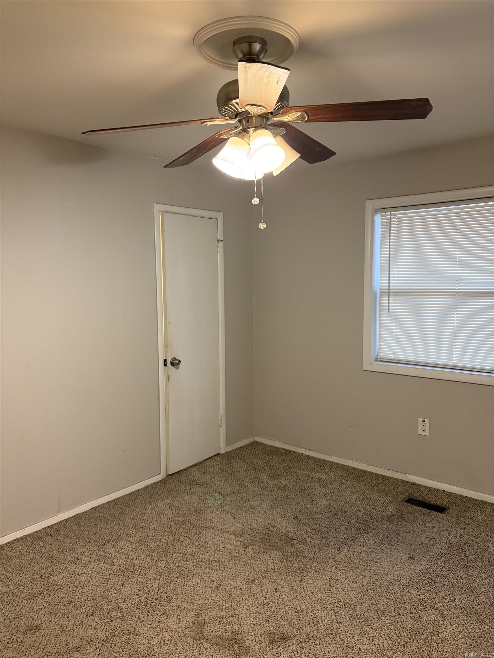 PARK HILL - Residential