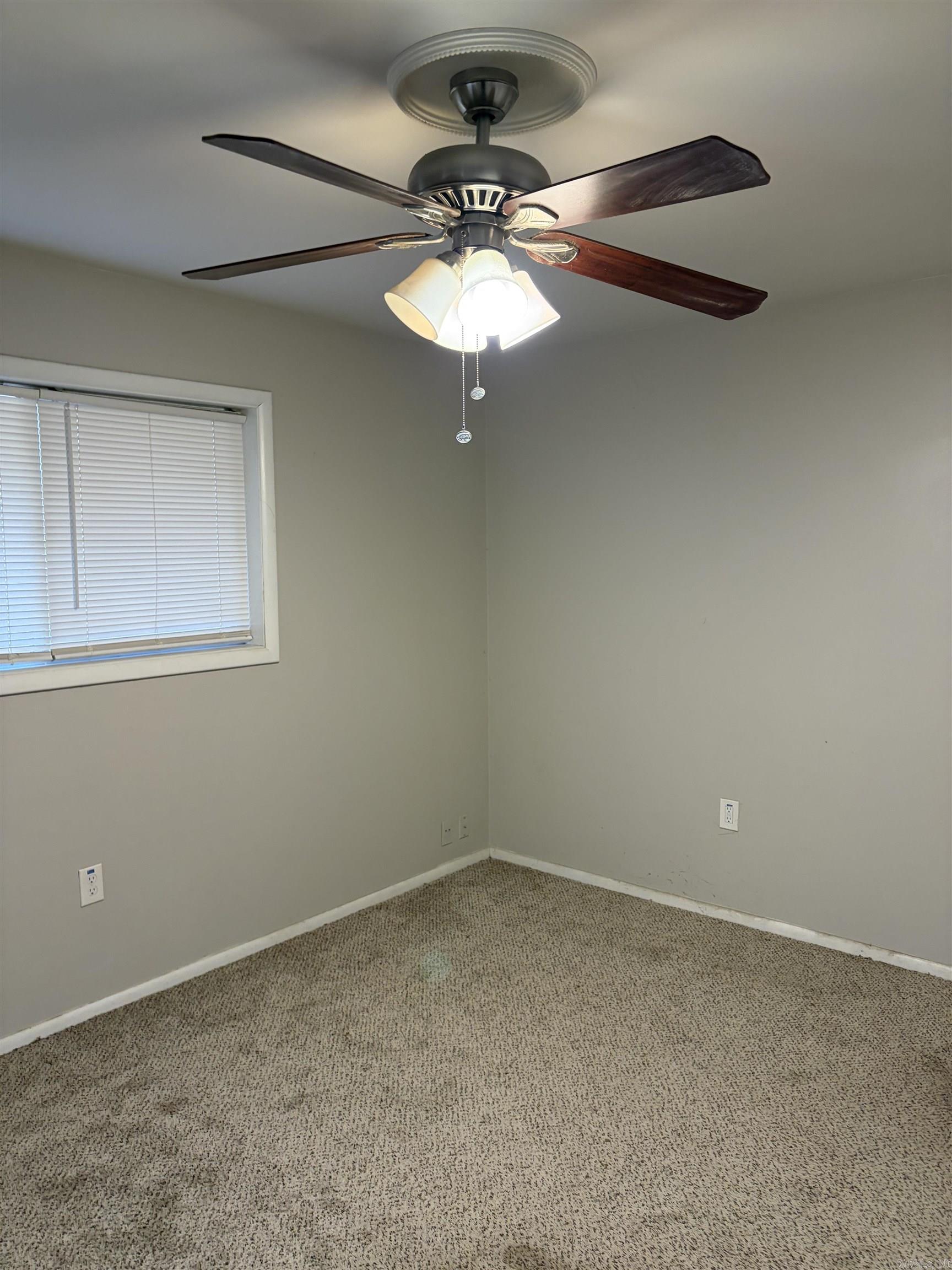 PARK HILL - Residential