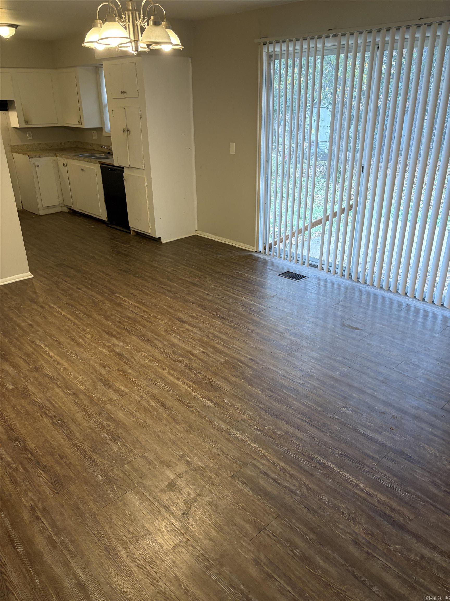 PARK HILL - Residential