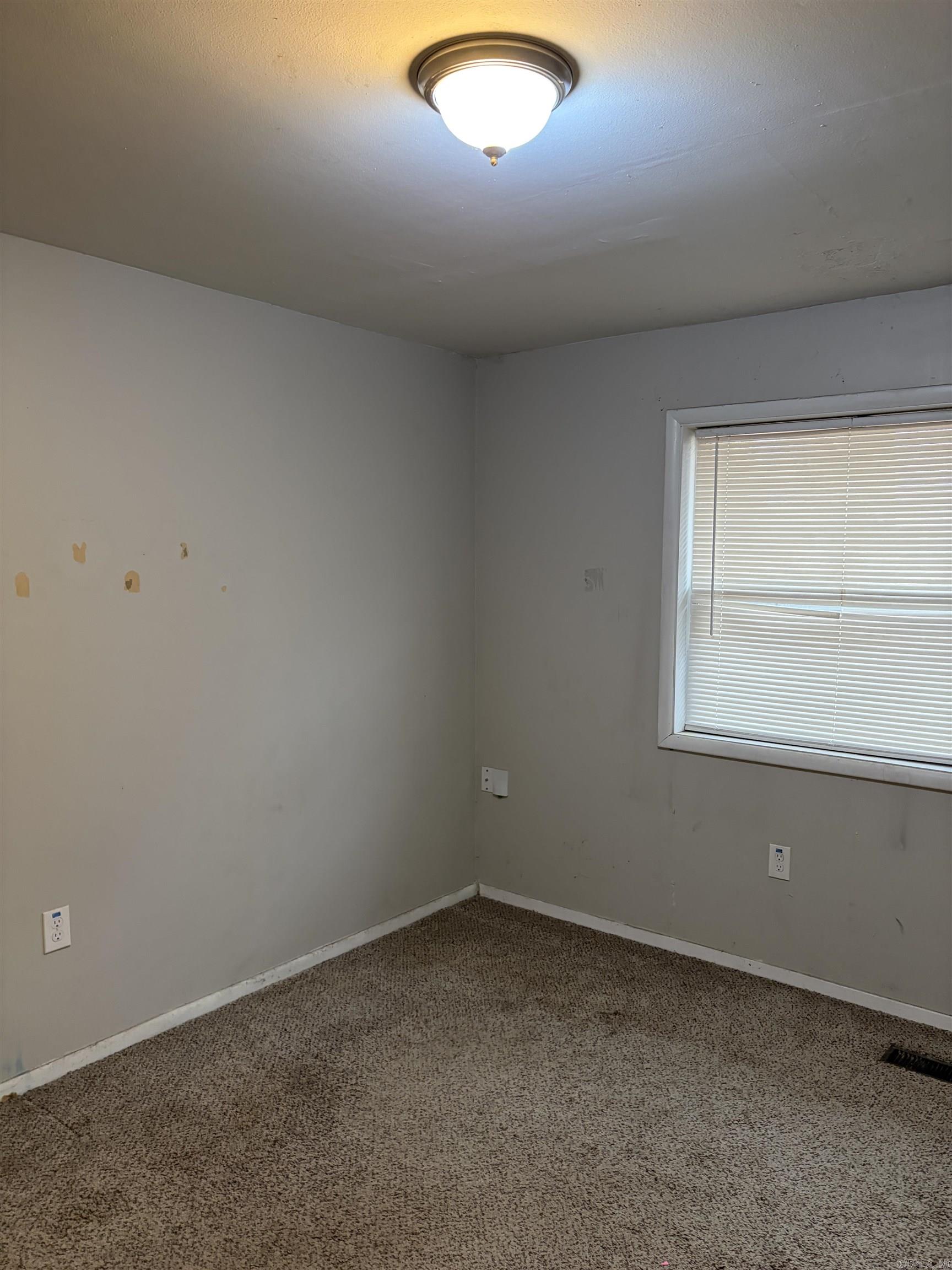 PARK HILL - Residential