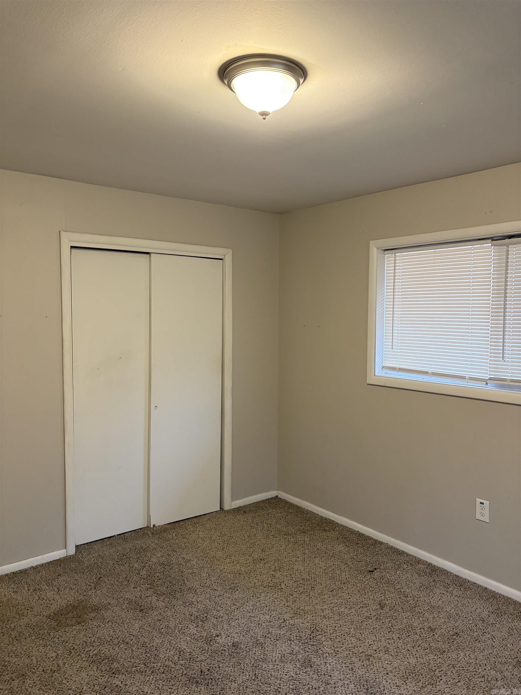 PARK HILL - Residential