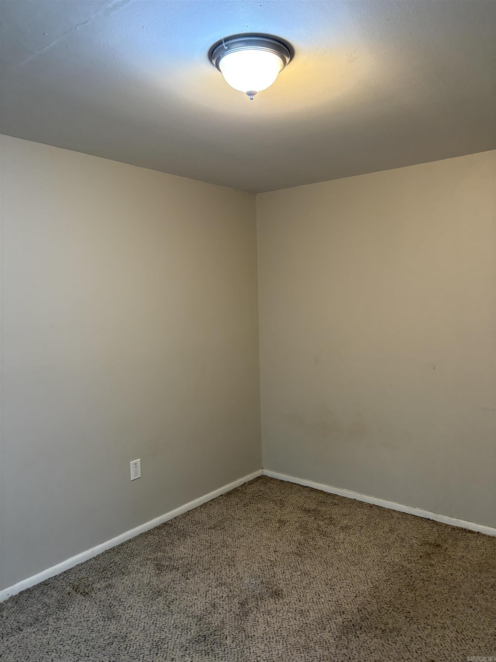 PARK HILL - Residential