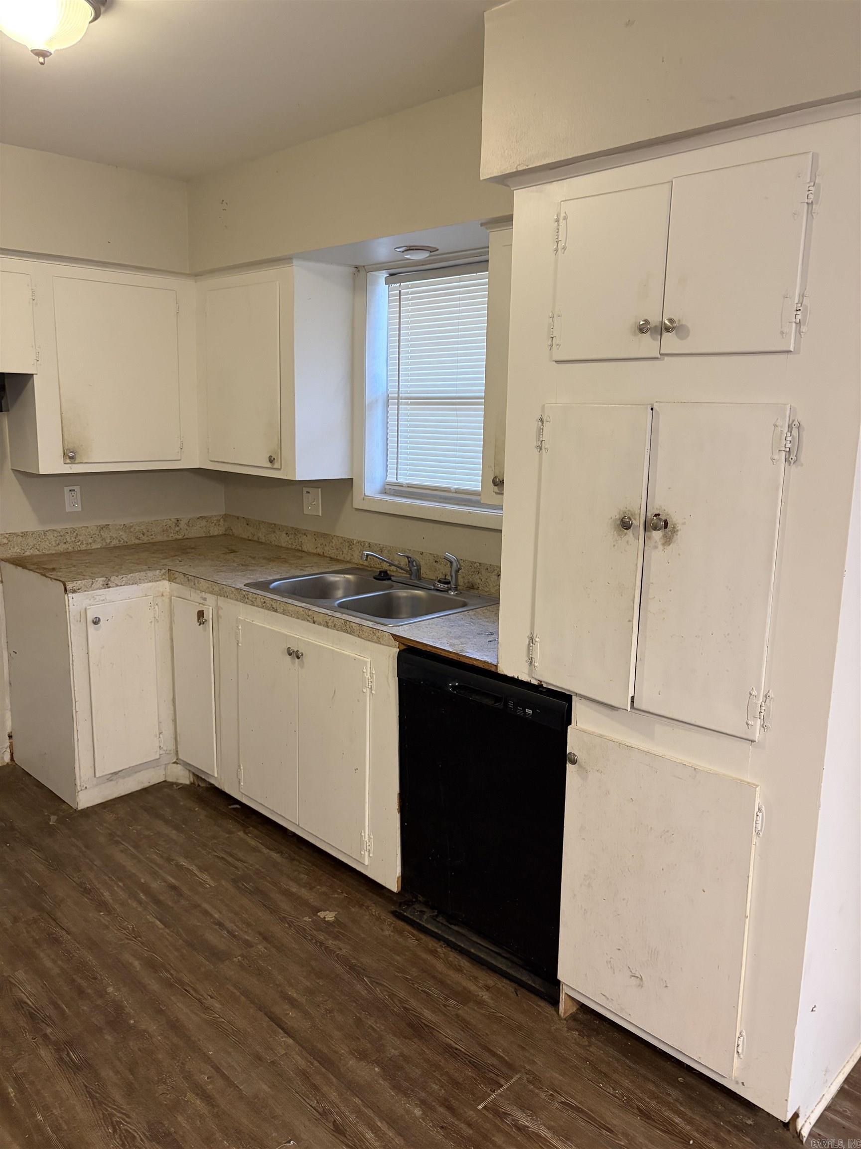 PARK HILL - Residential