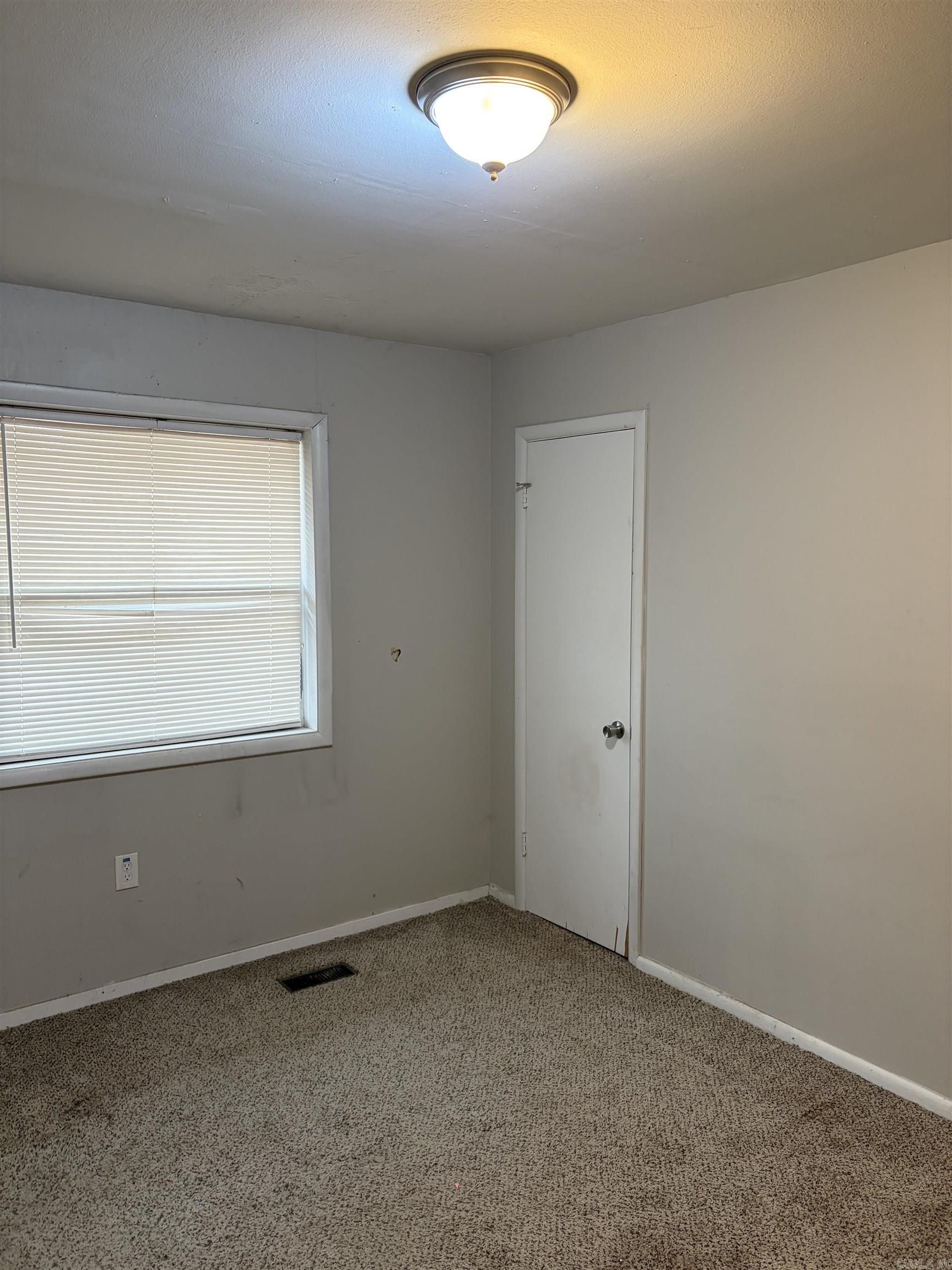 PARK HILL - Residential