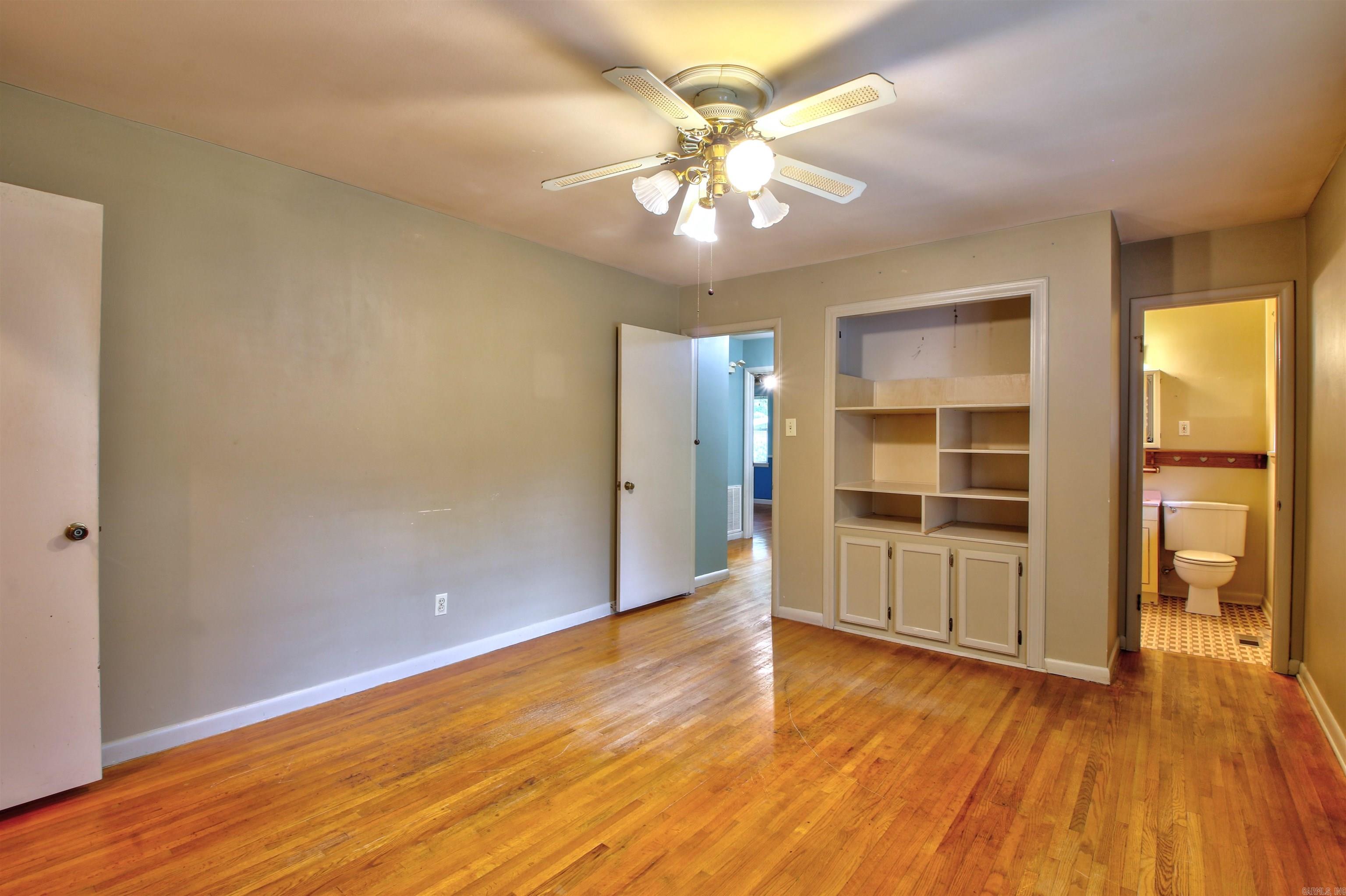 LAKEWOOD - Residential