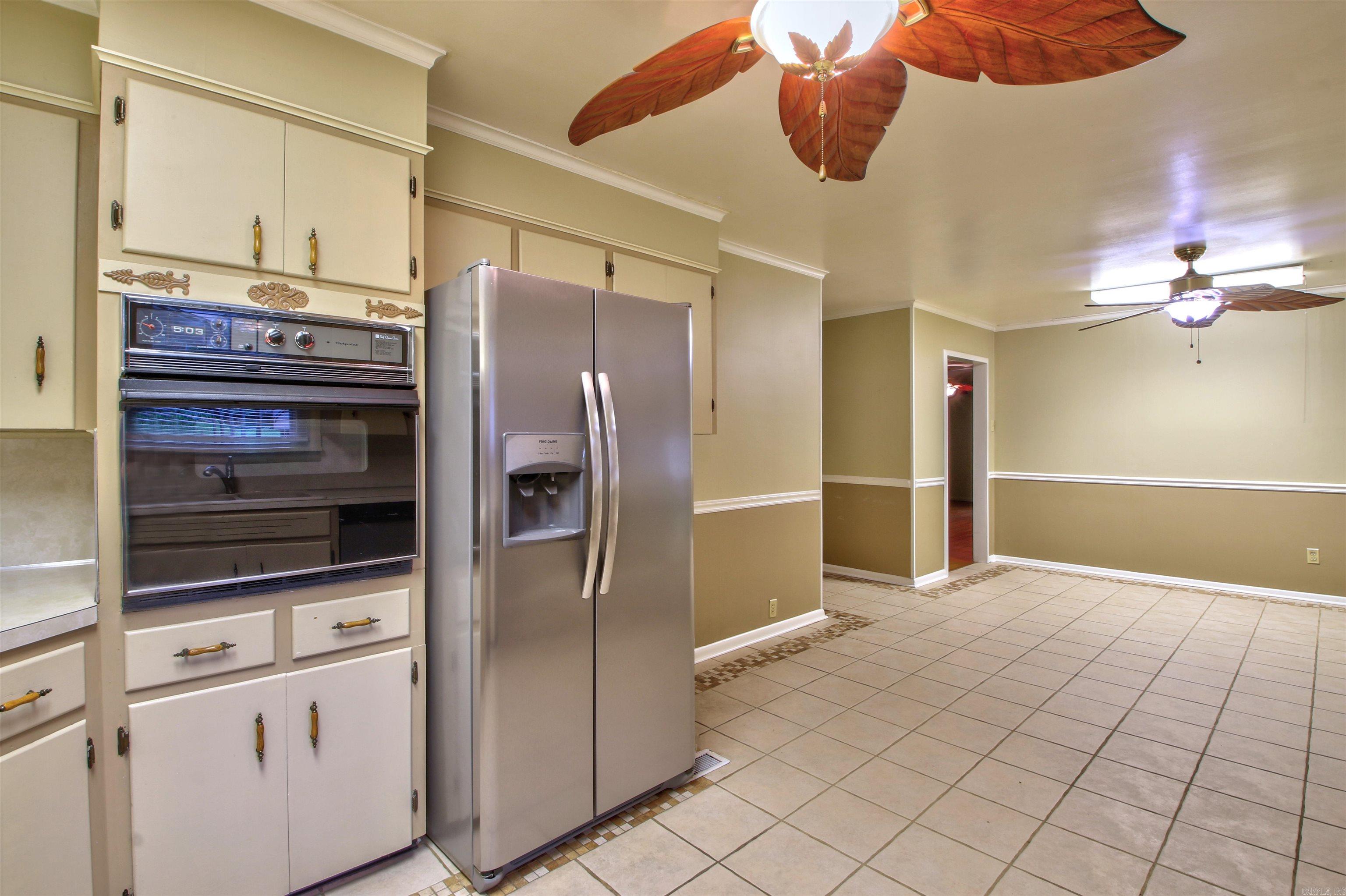 LAKEWOOD - Residential