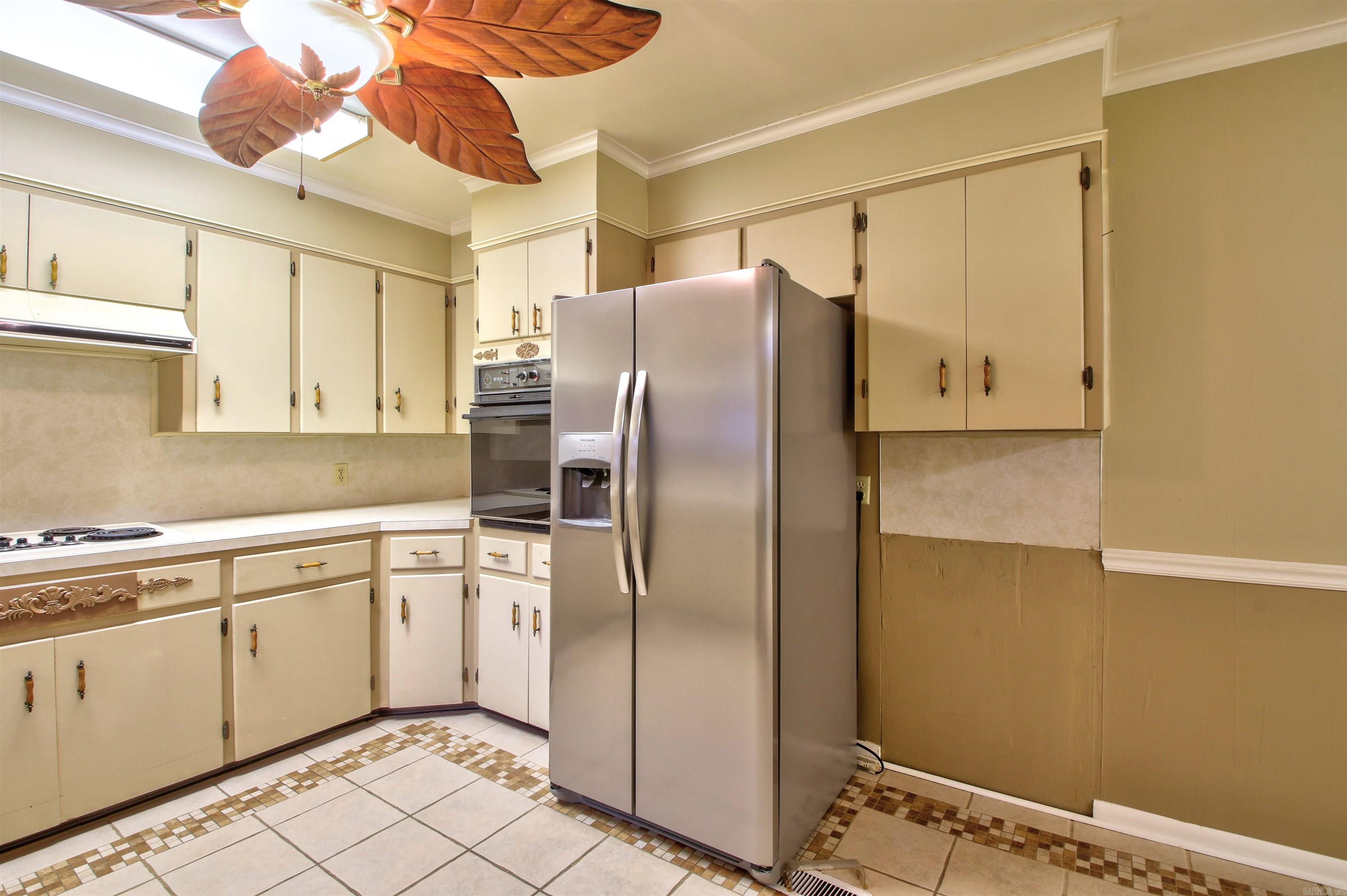 LAKEWOOD - Residential