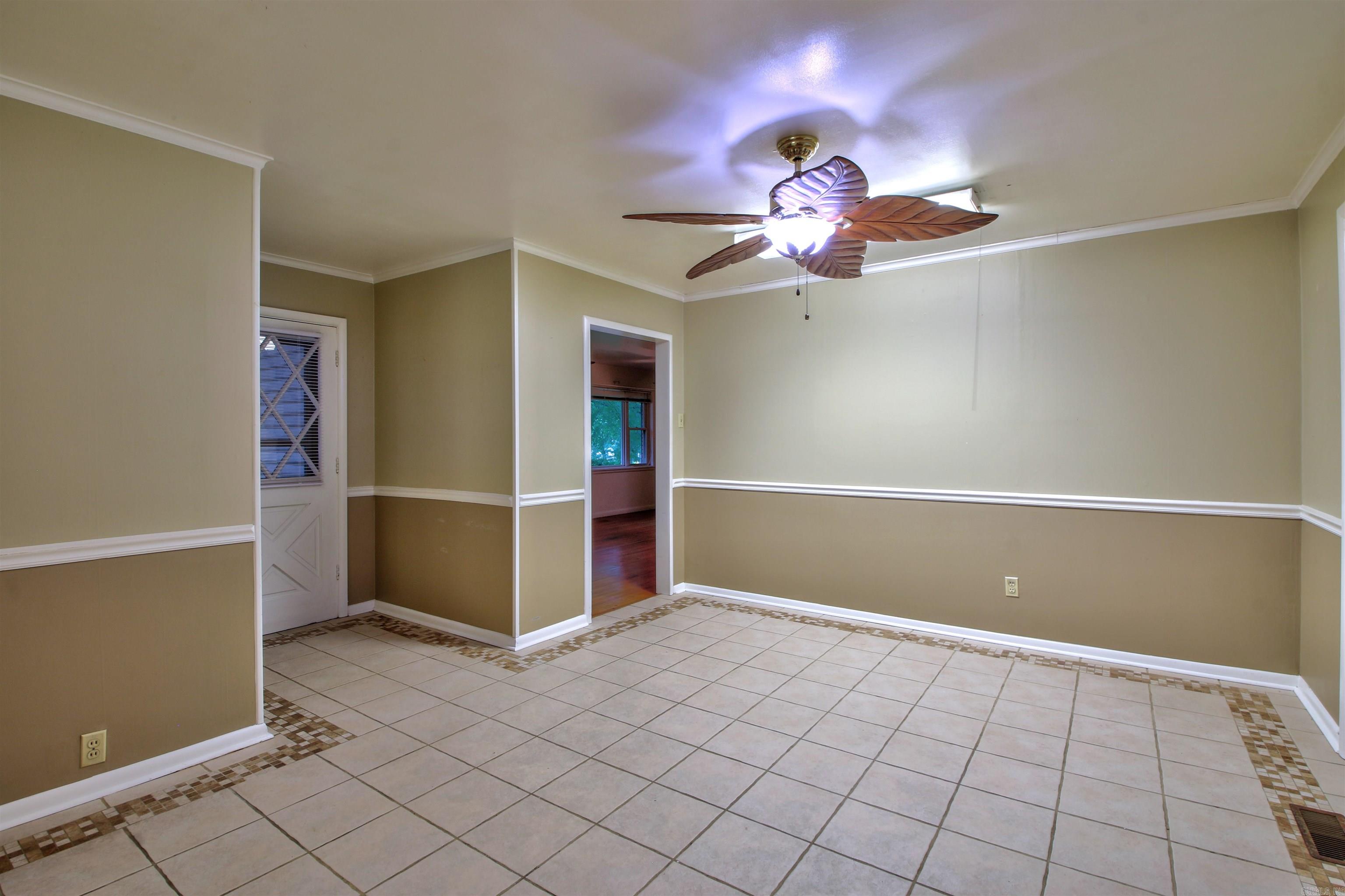 LAKEWOOD - Residential