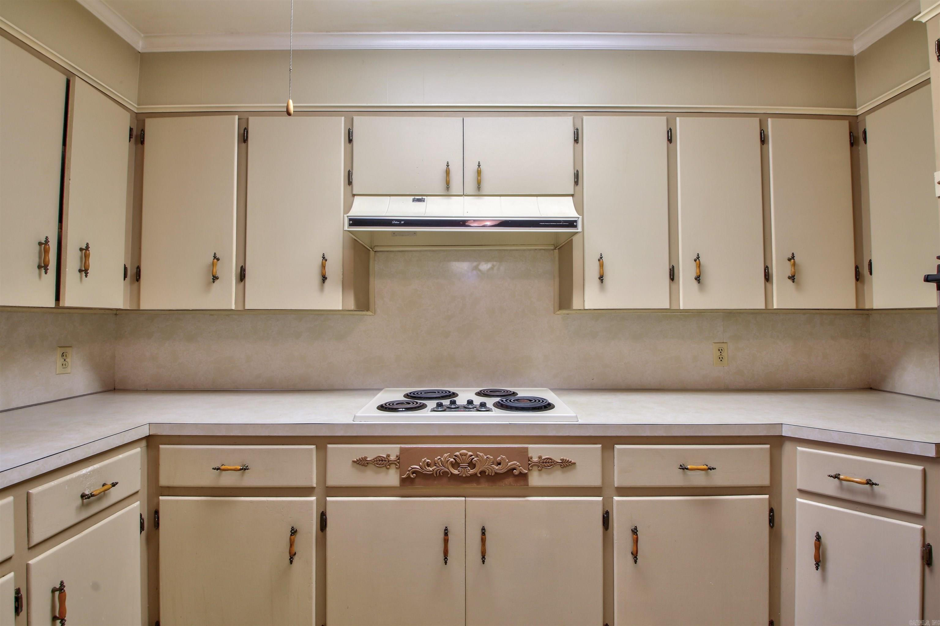 LAKEWOOD - Residential