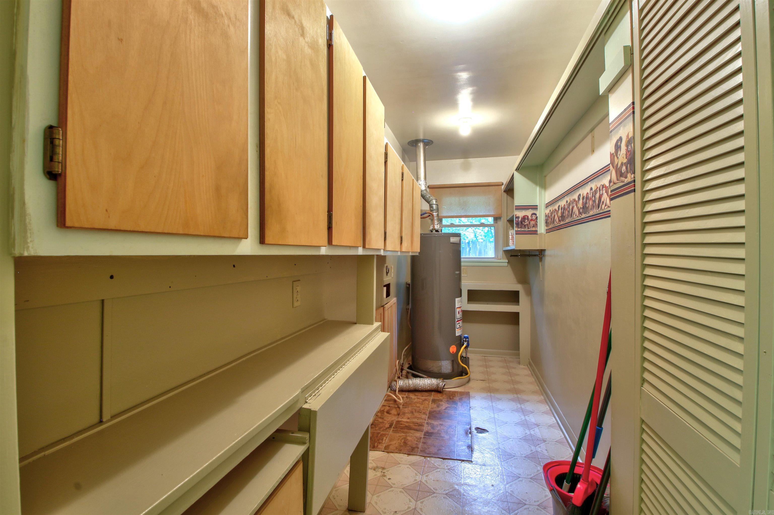 LAKEWOOD - Residential