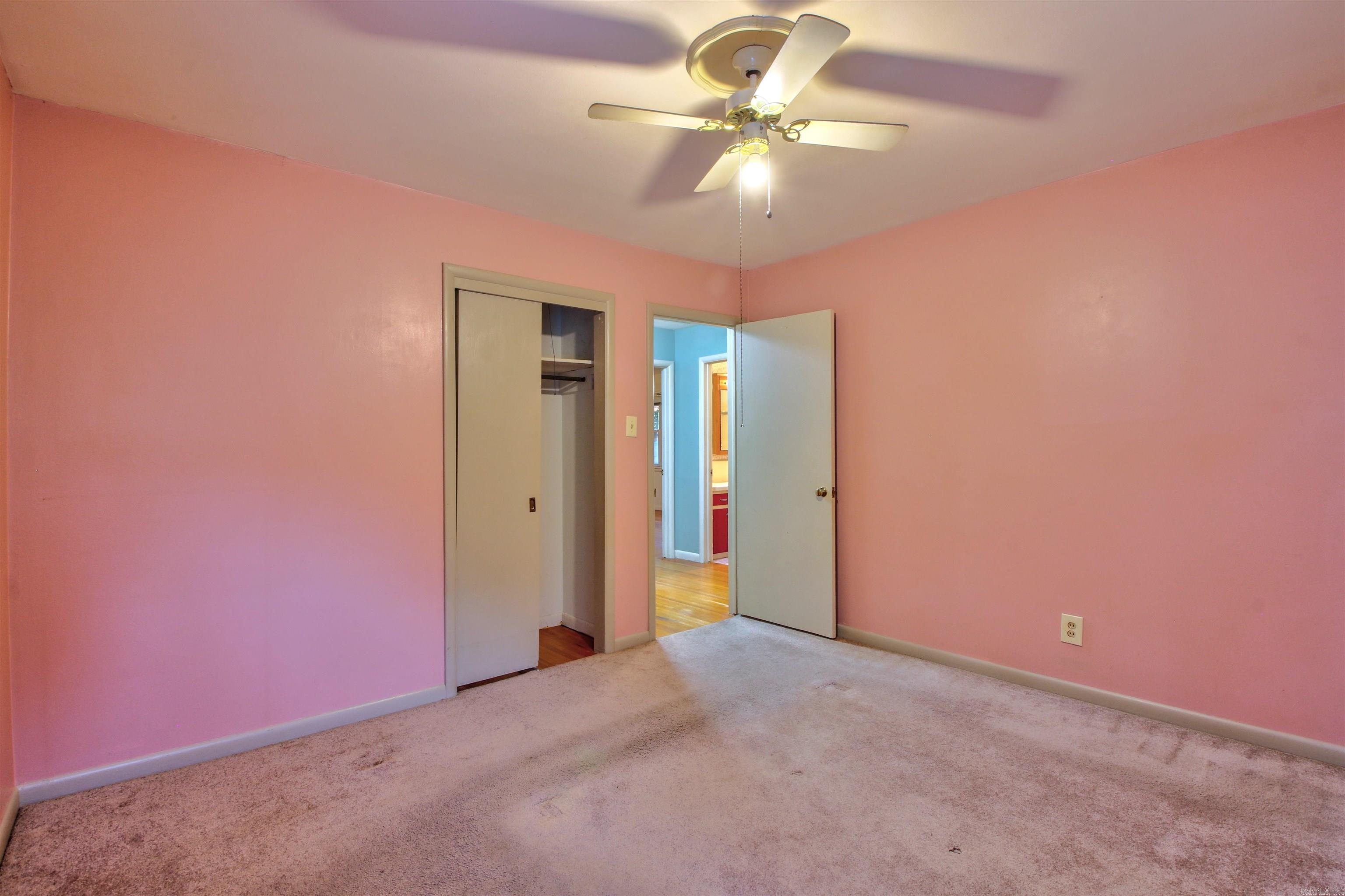 LAKEWOOD - Residential