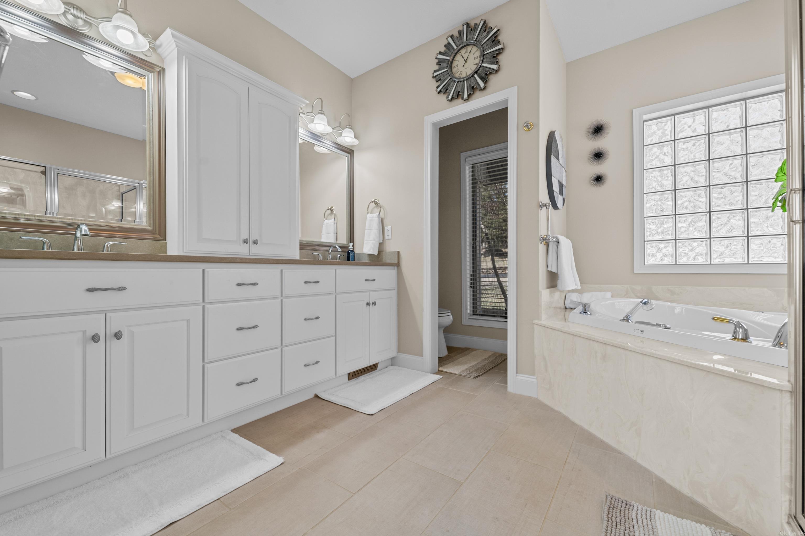 BELMONT ACRES - LAKE - Residential