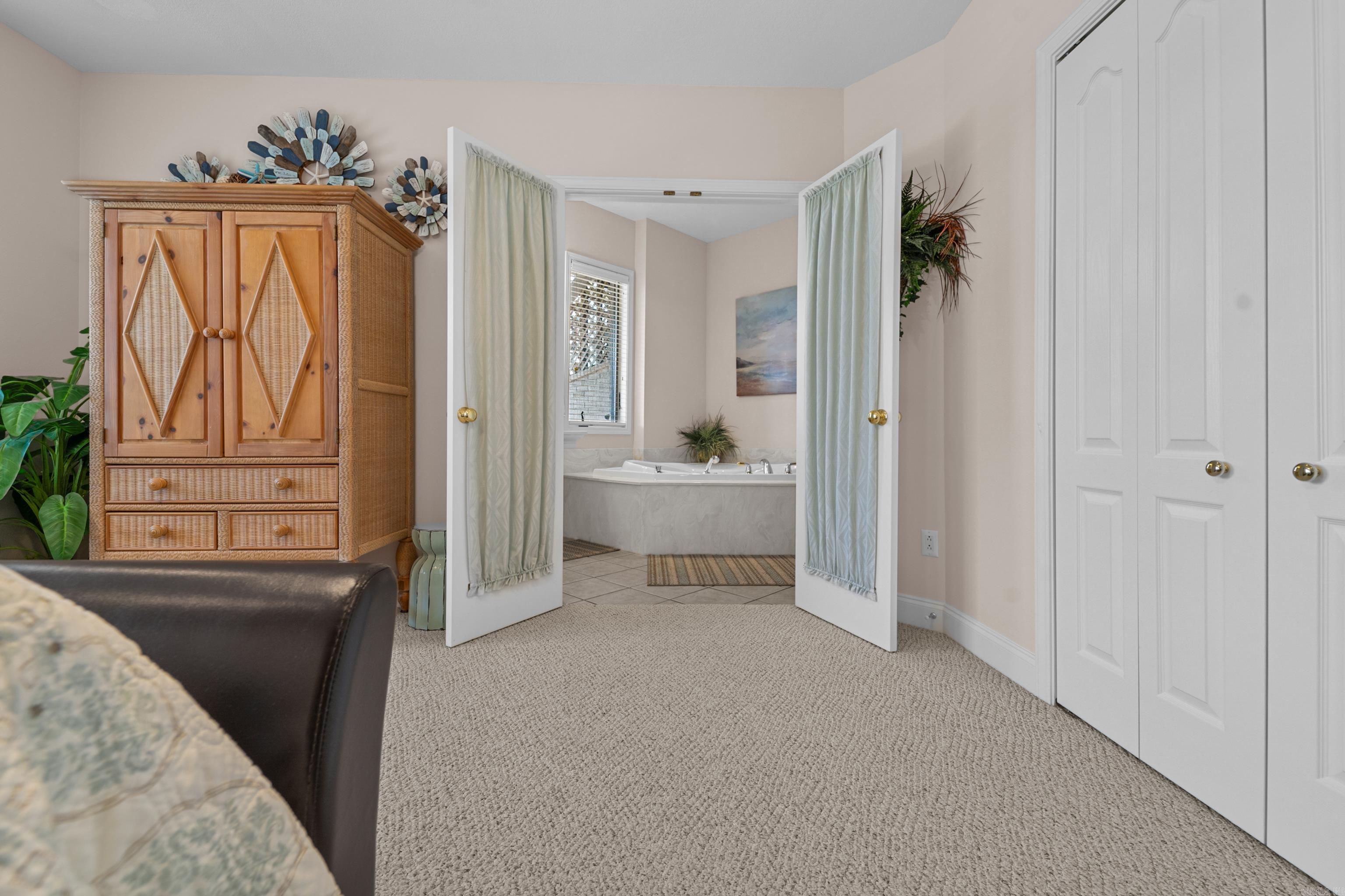 BELMONT ACRES - LAKE - Residential