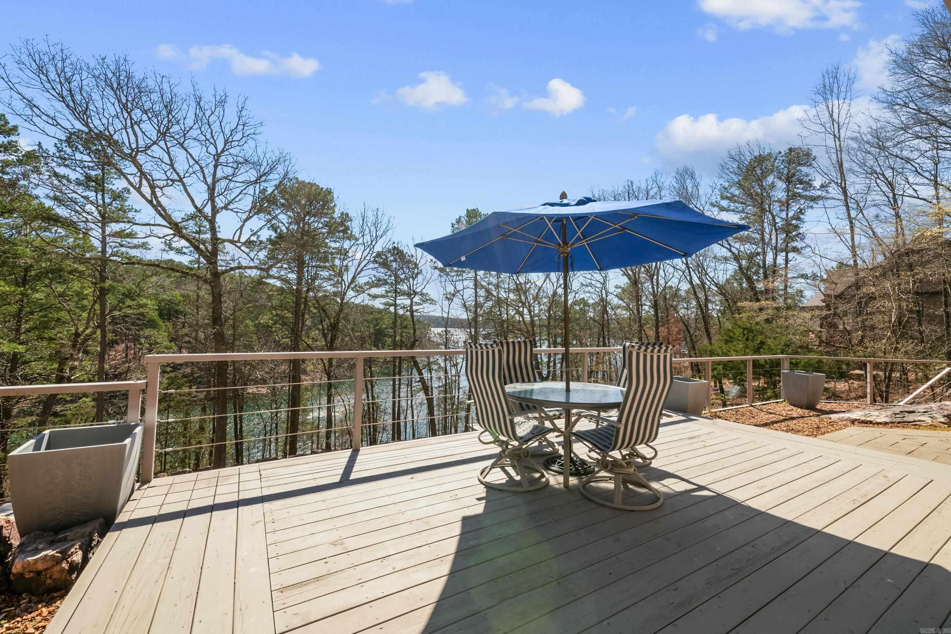 BELMONT ACRES - LAKE - Residential