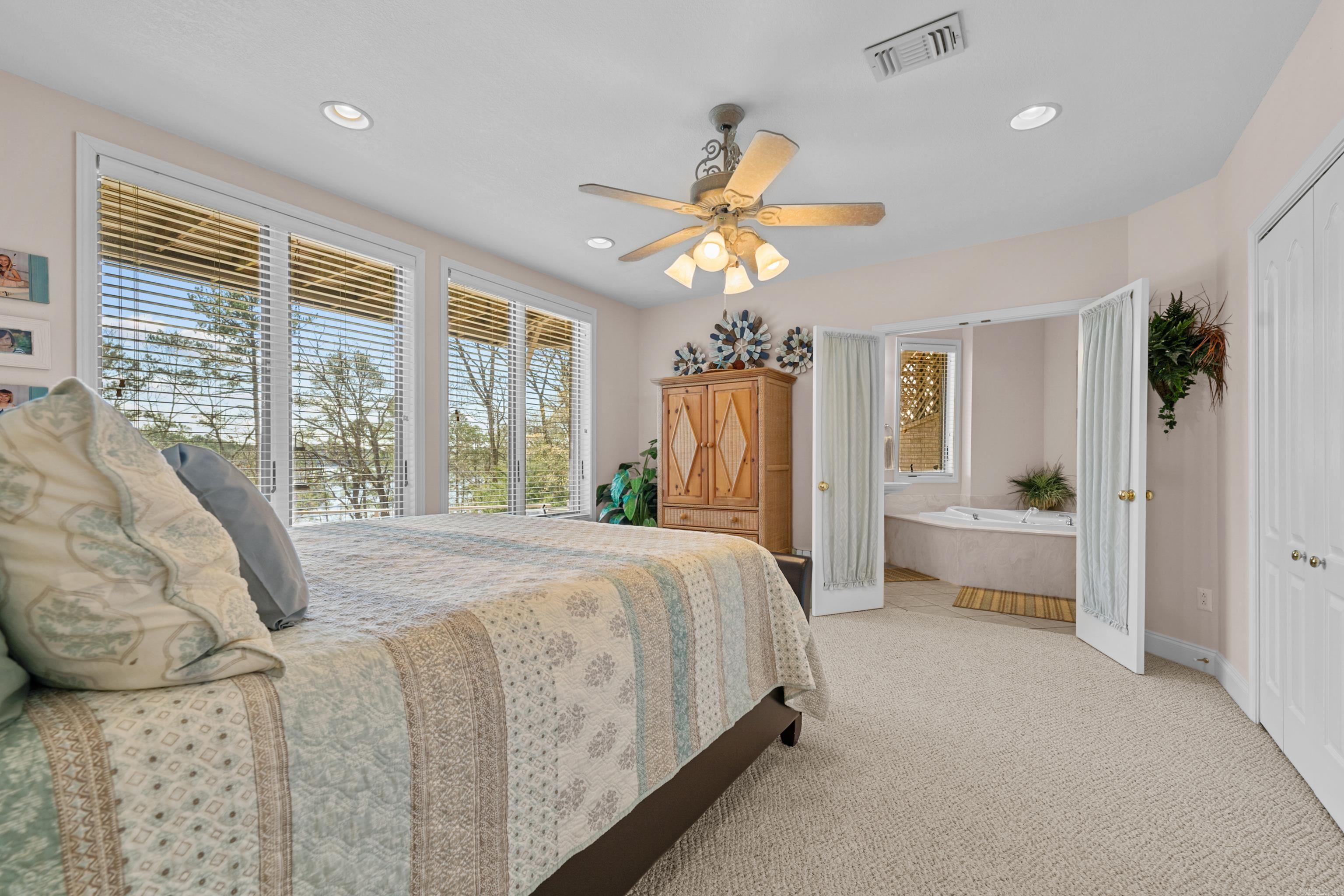 BELMONT ACRES - LAKE - Residential