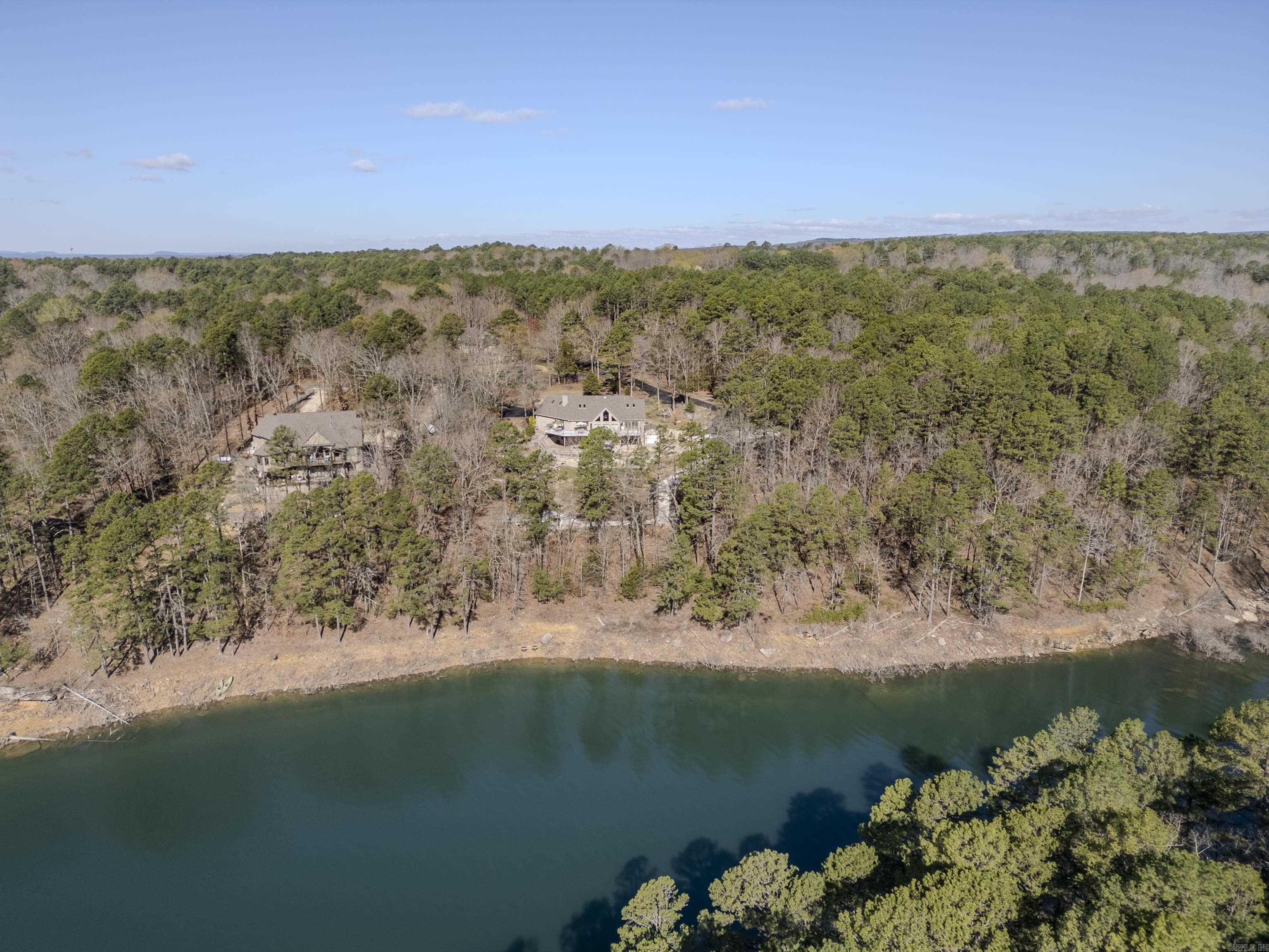 BELMONT ACRES - LAKE - Residential