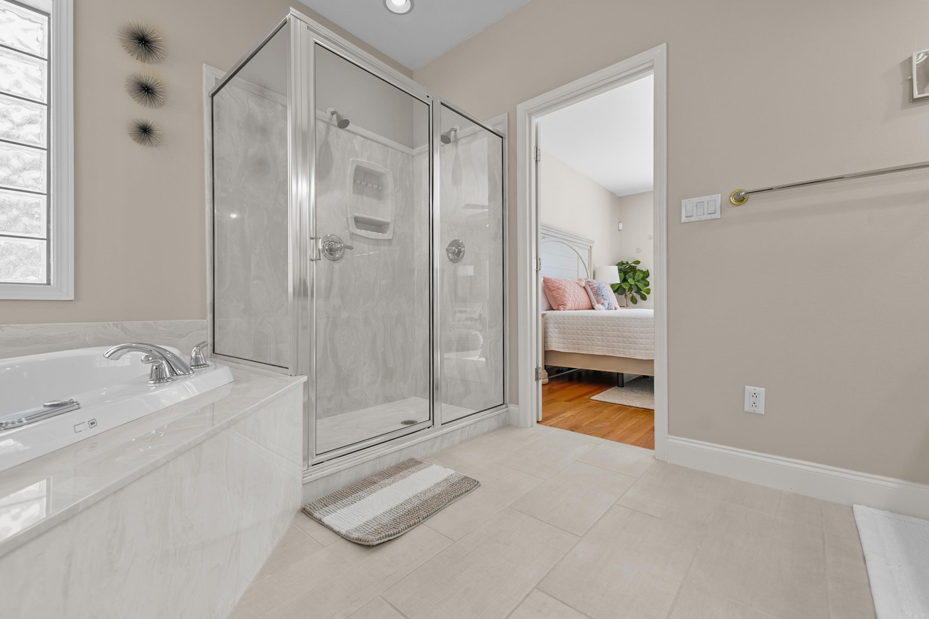 BELMONT ACRES - LAKE - Residential