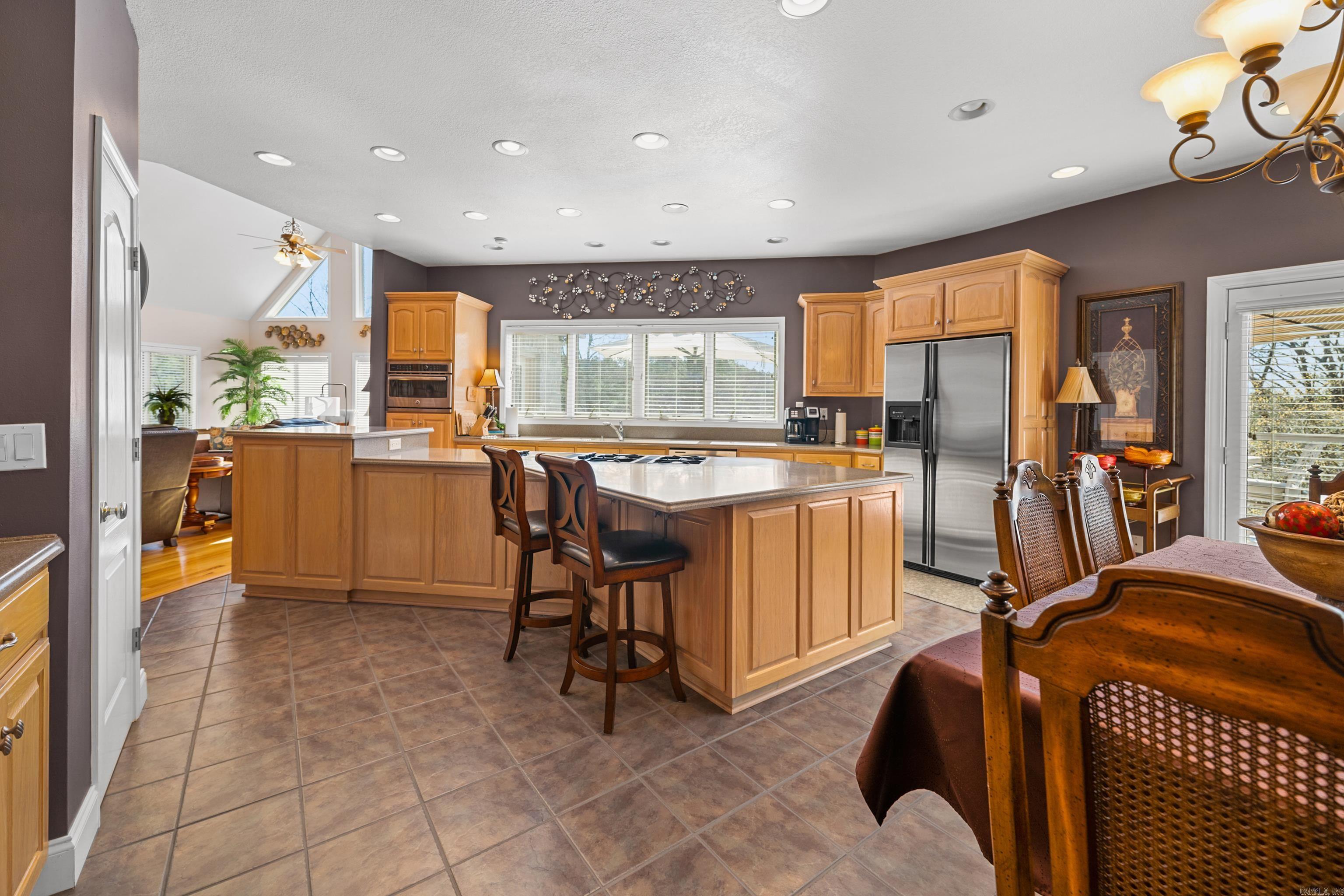 BELMONT ACRES - LAKE - Residential