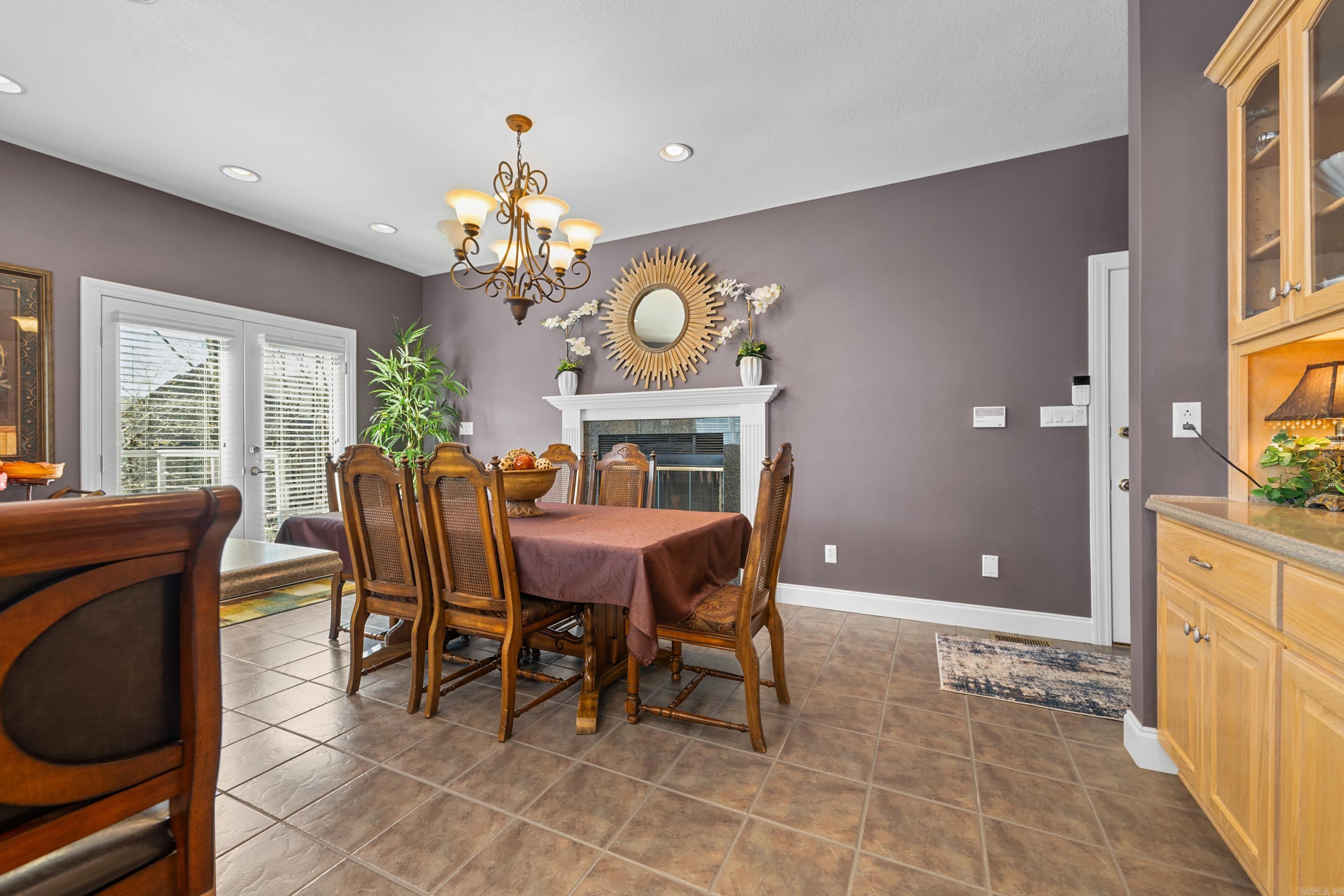 BELMONT ACRES - LAKE - Residential