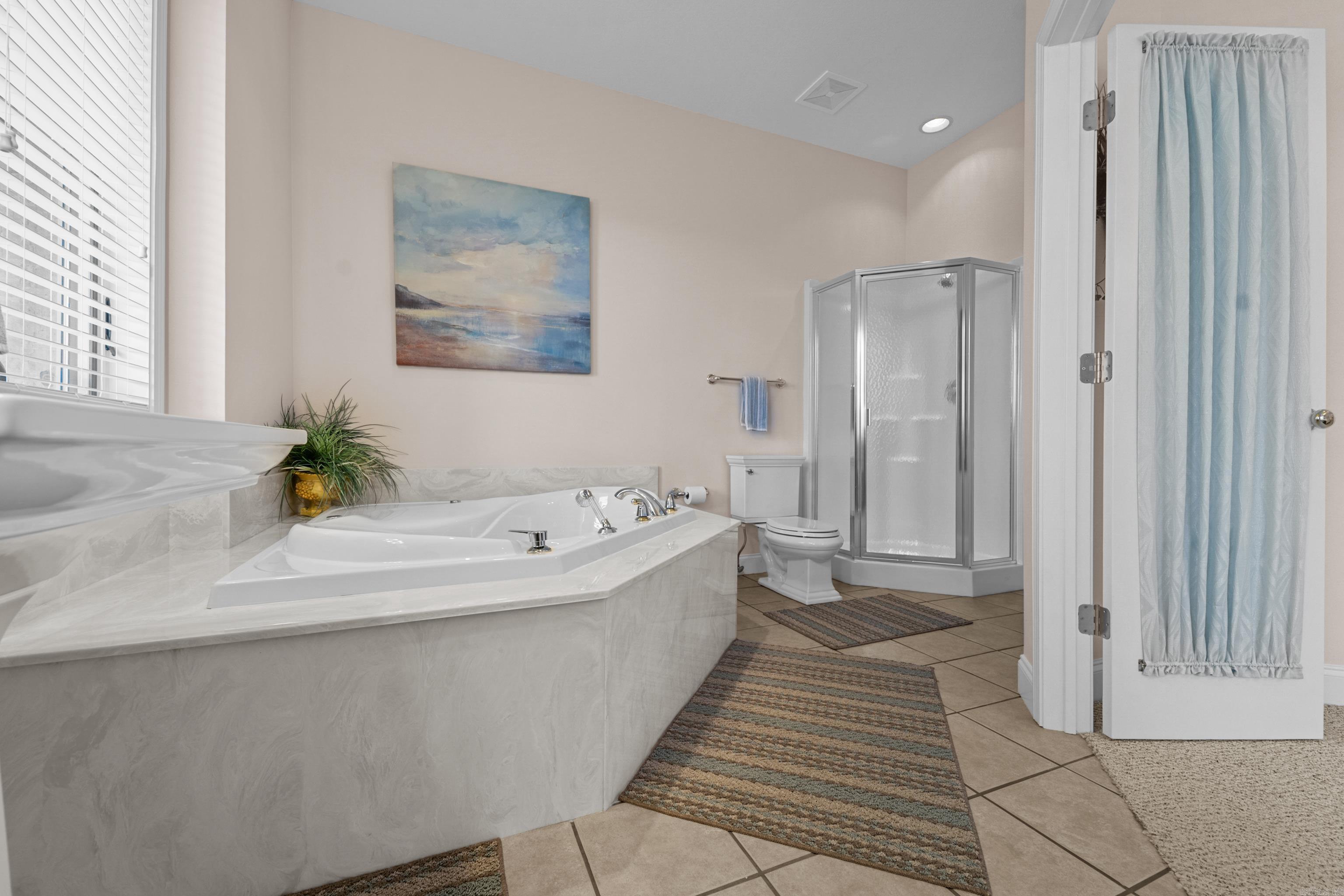 BELMONT ACRES - LAKE - Residential