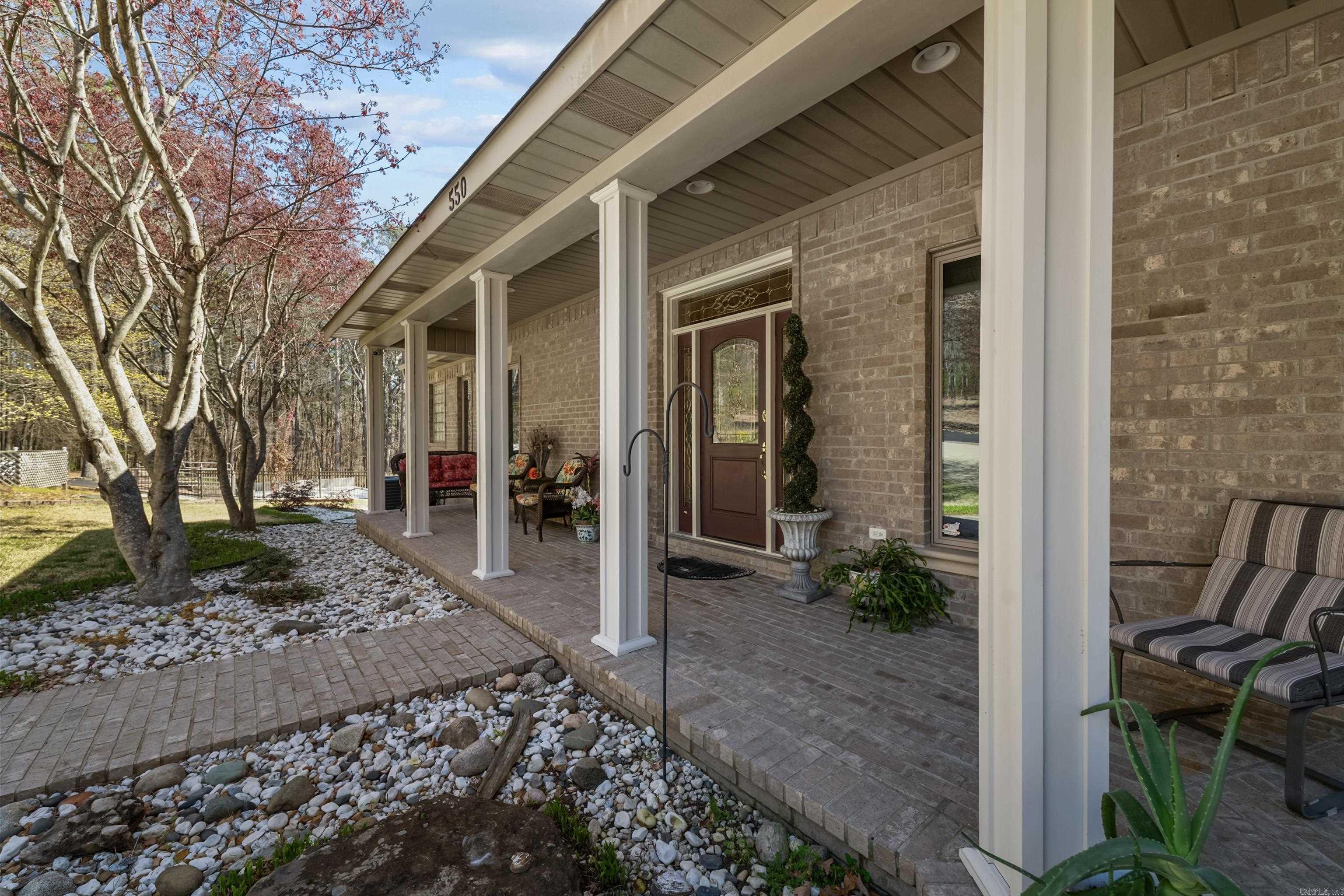 BELMONT ACRES - LAKE - Residential