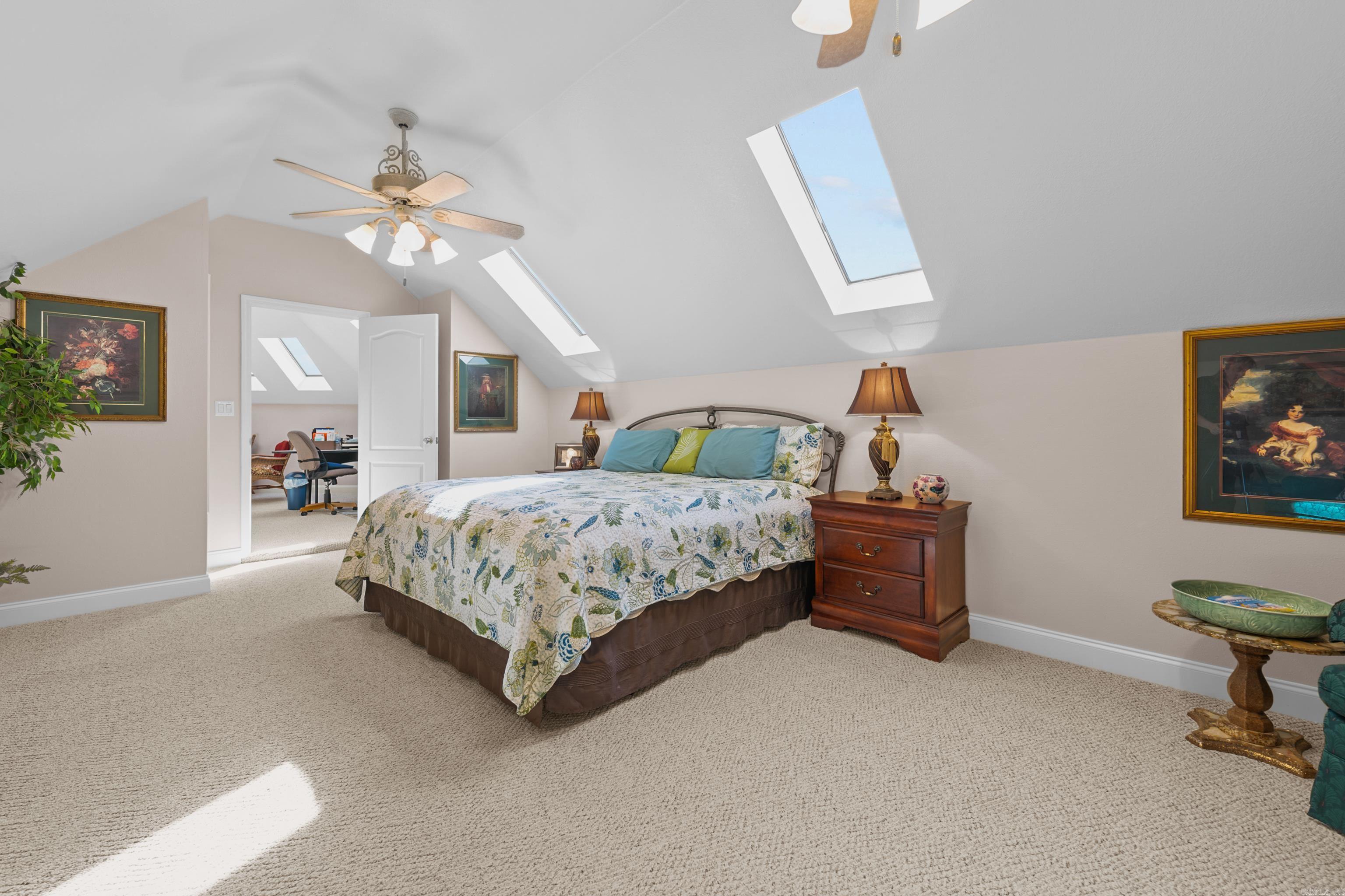 BELMONT ACRES - LAKE - Residential