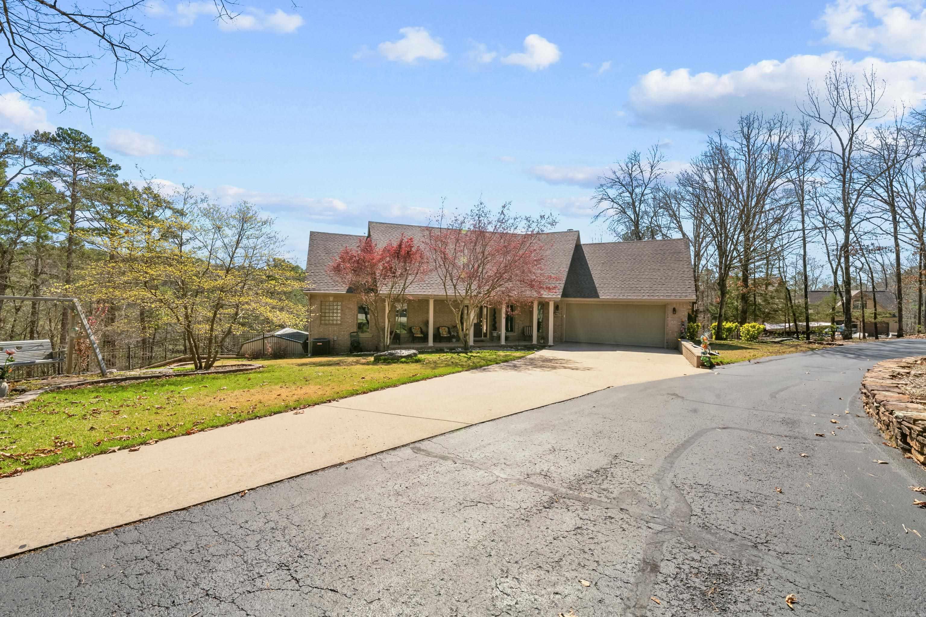 BELMONT ACRES - LAKE - Residential