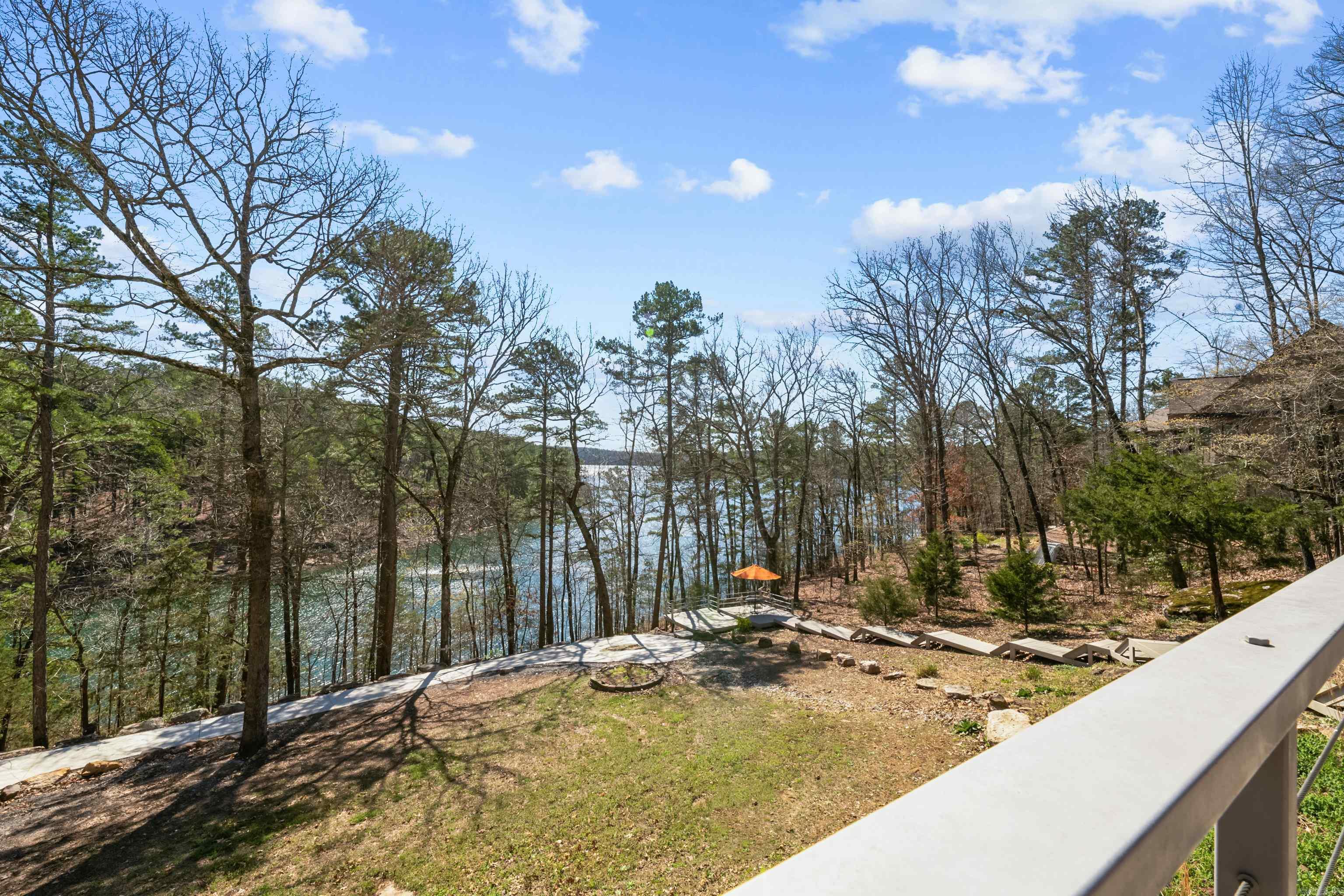 BELMONT ACRES - LAKE - Residential