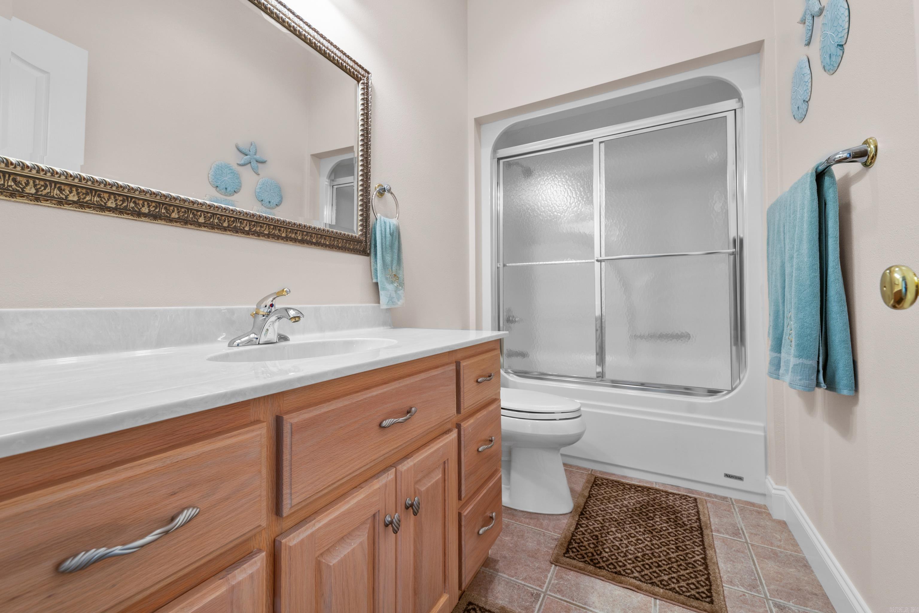 BELMONT ACRES - LAKE - Residential