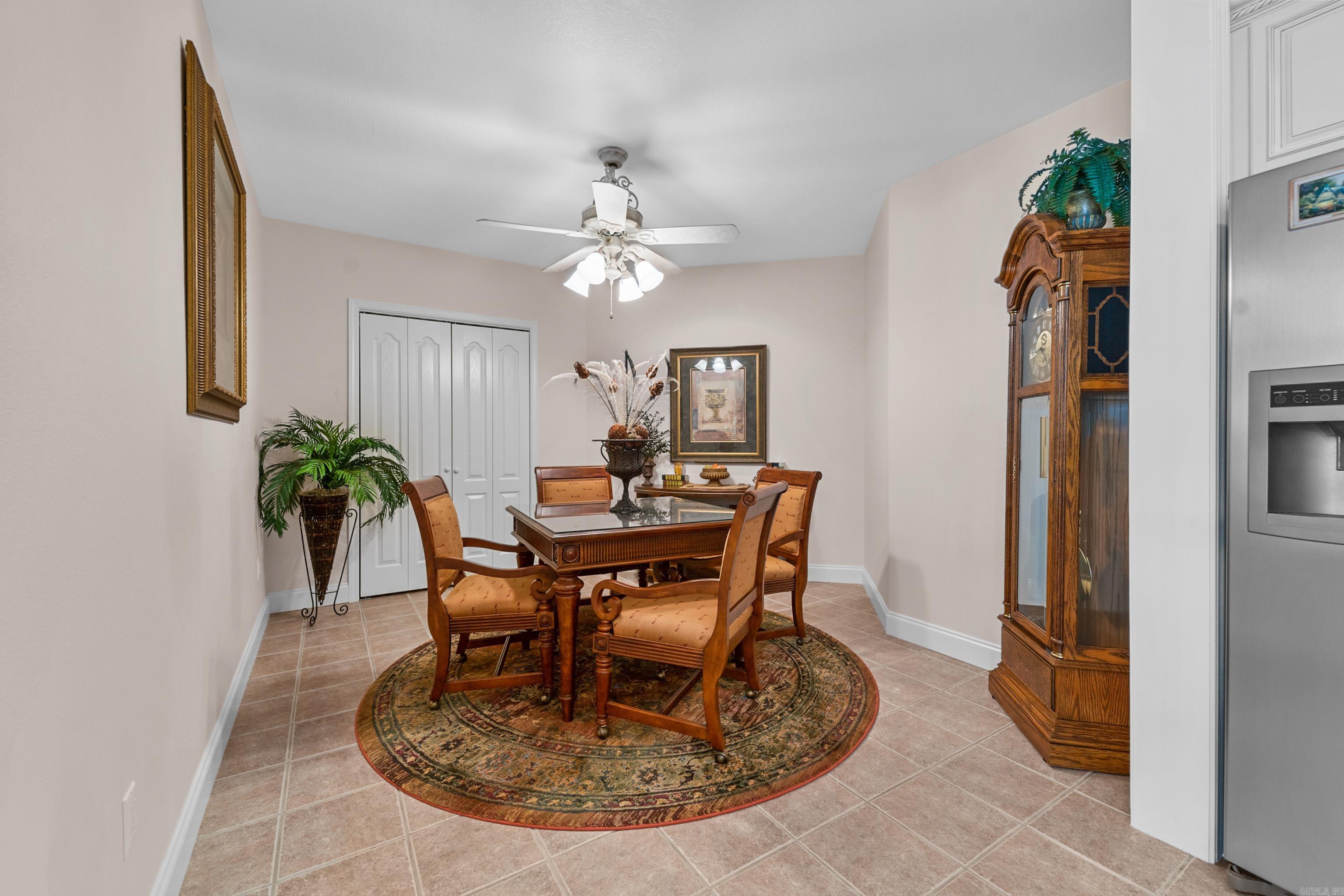 BELMONT ACRES - LAKE - Residential