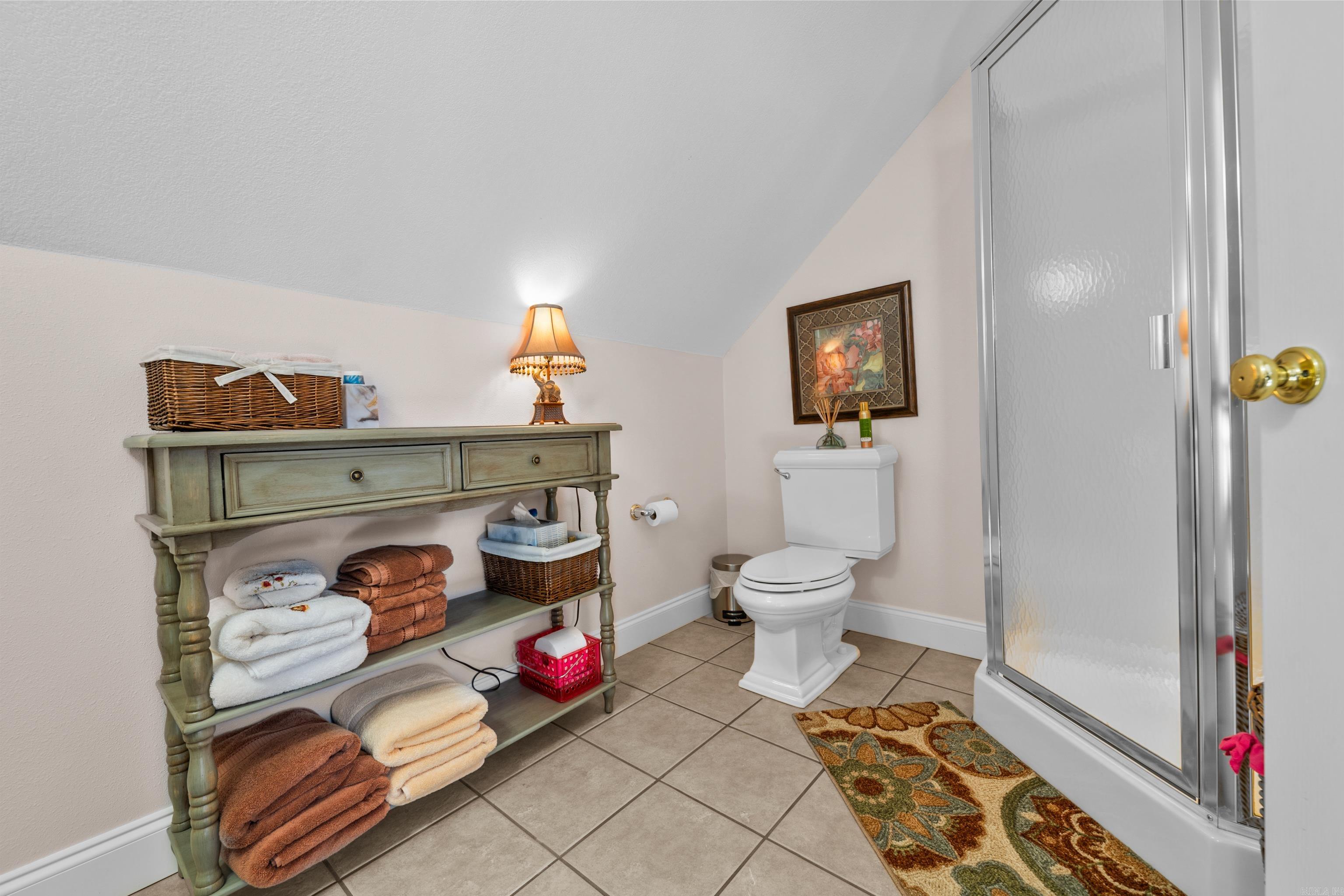 BELMONT ACRES - LAKE - Residential